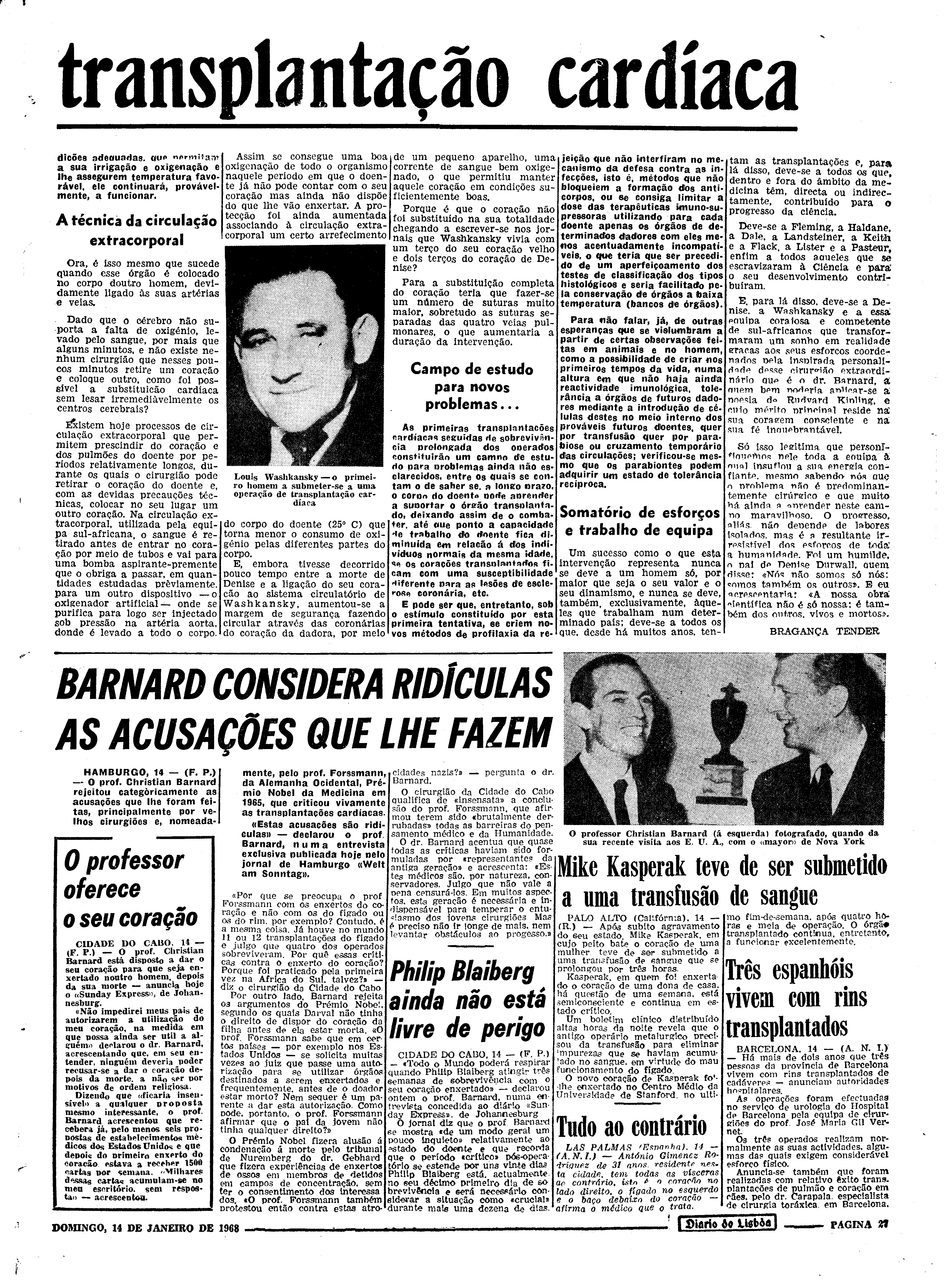 06583.121.21868- pag.27