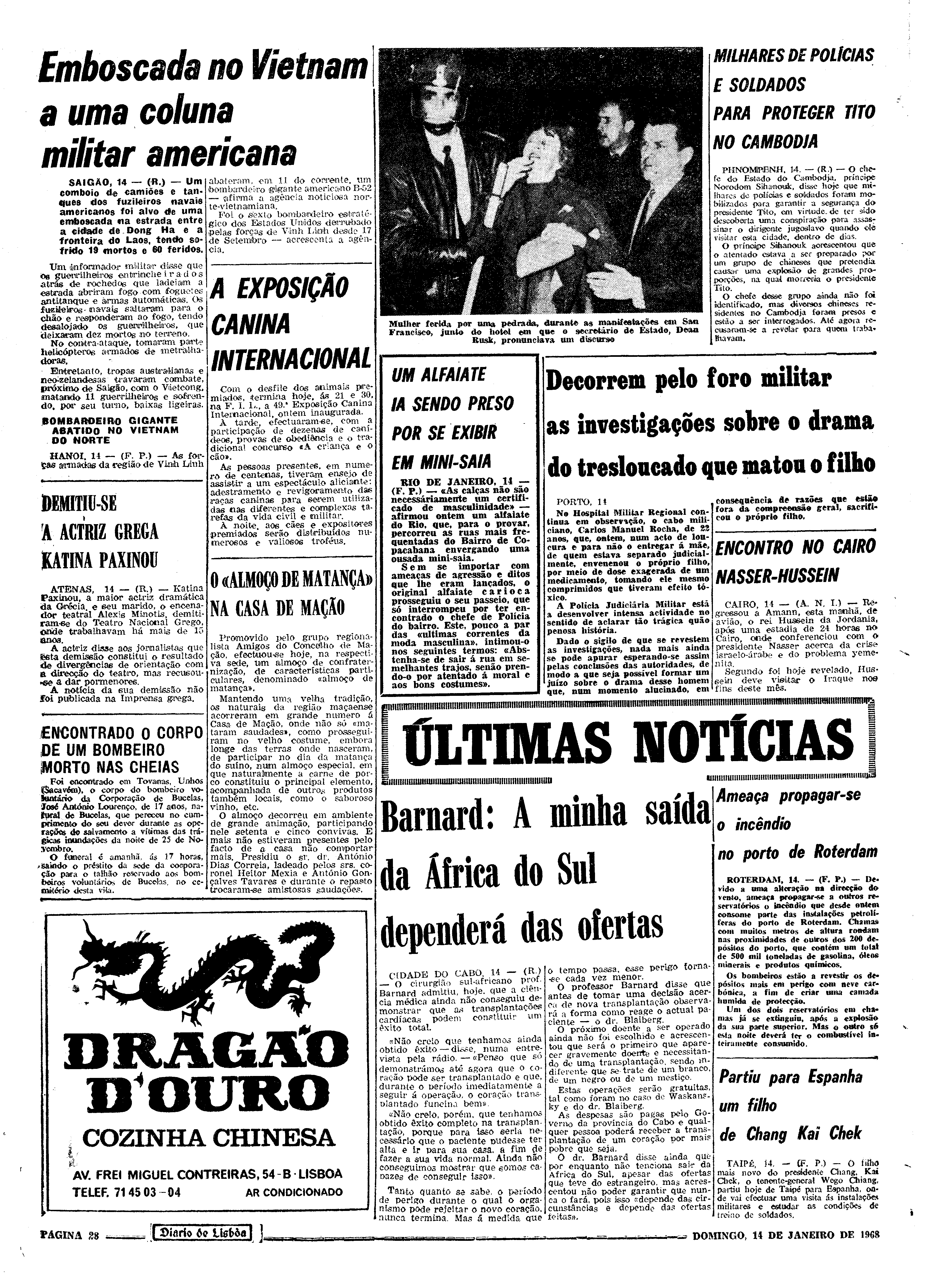 06583.121.21868- pag.28