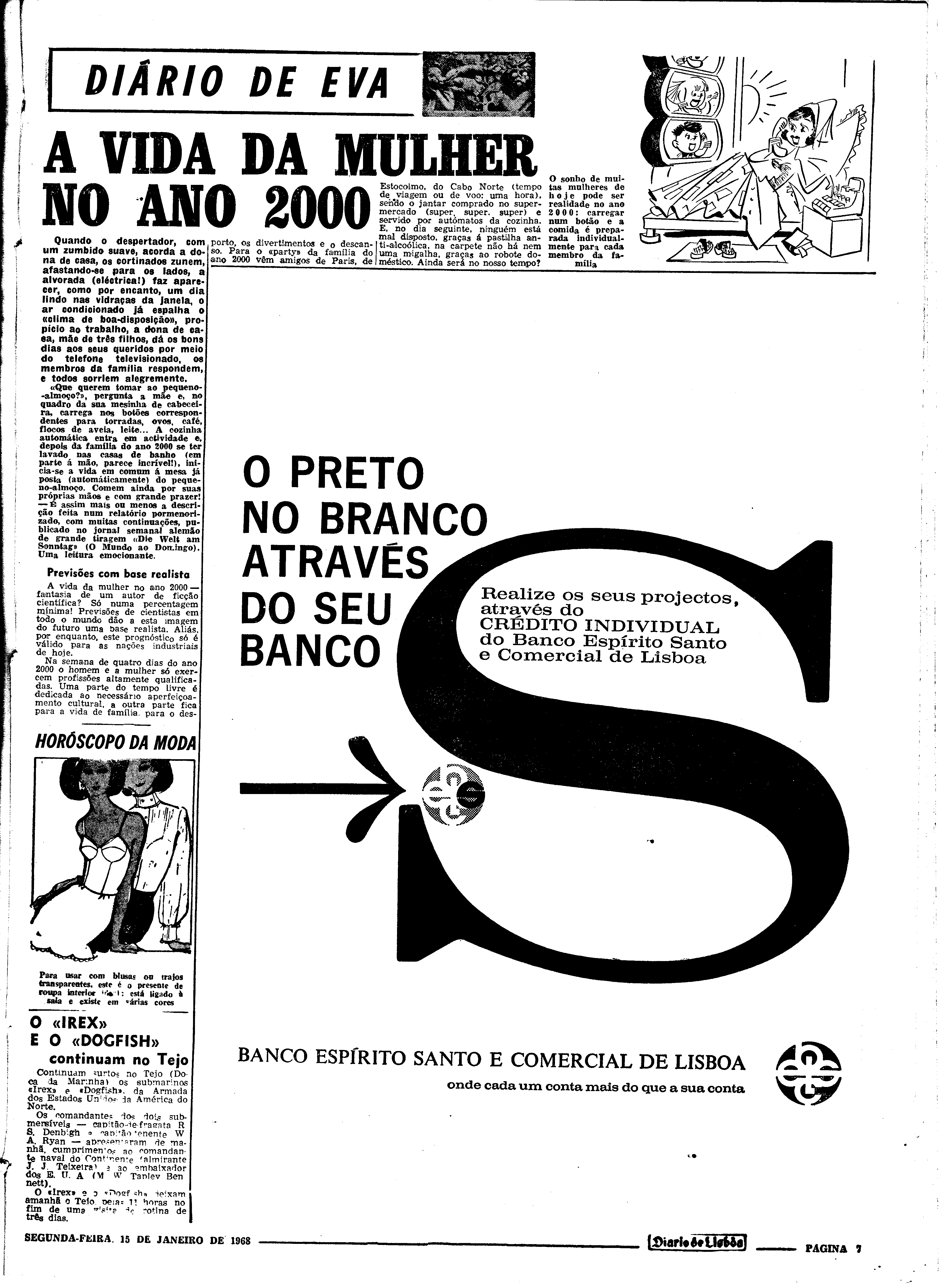 06583.121.21870- pag.7