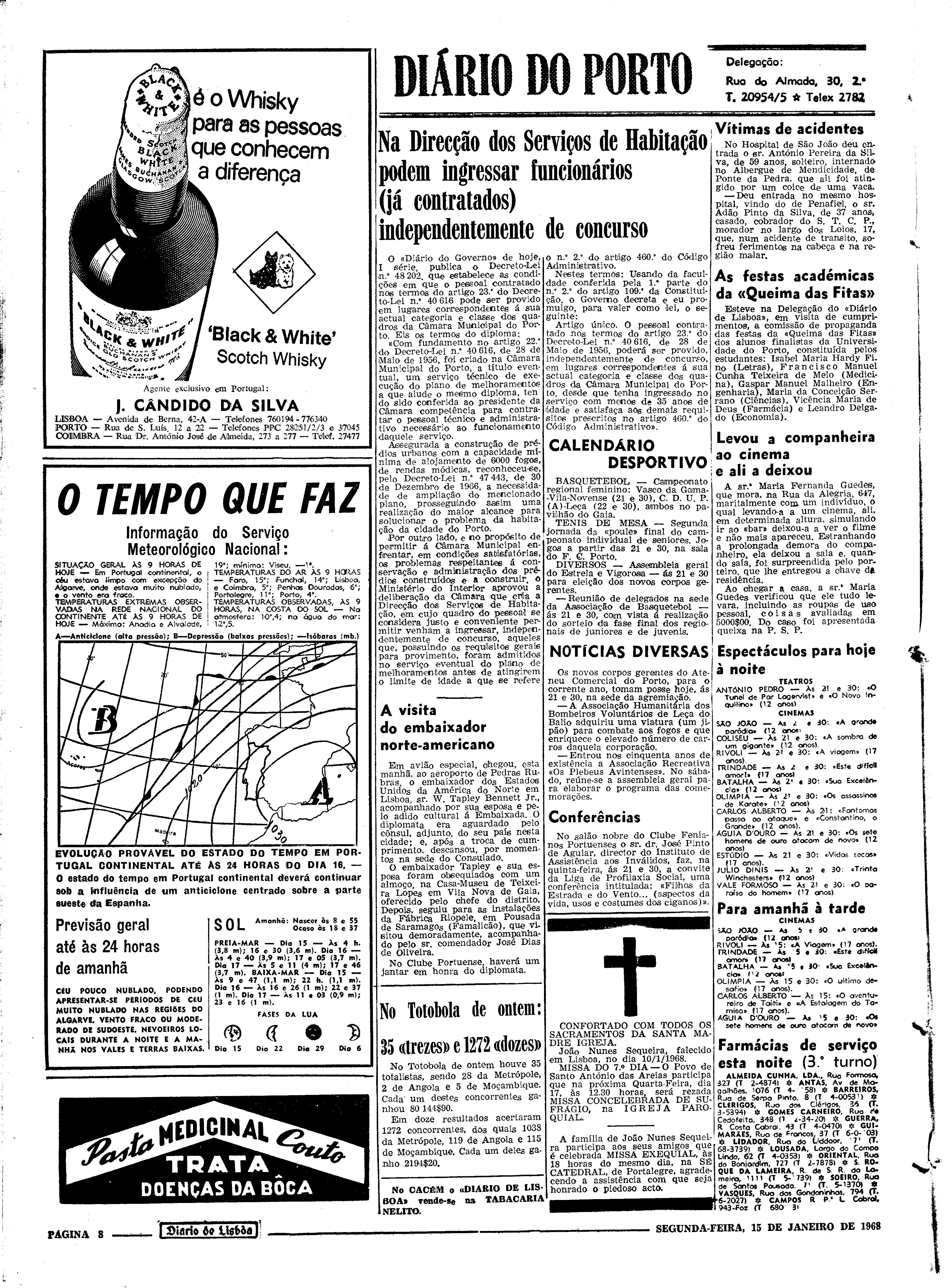 06583.121.21870- pag.8