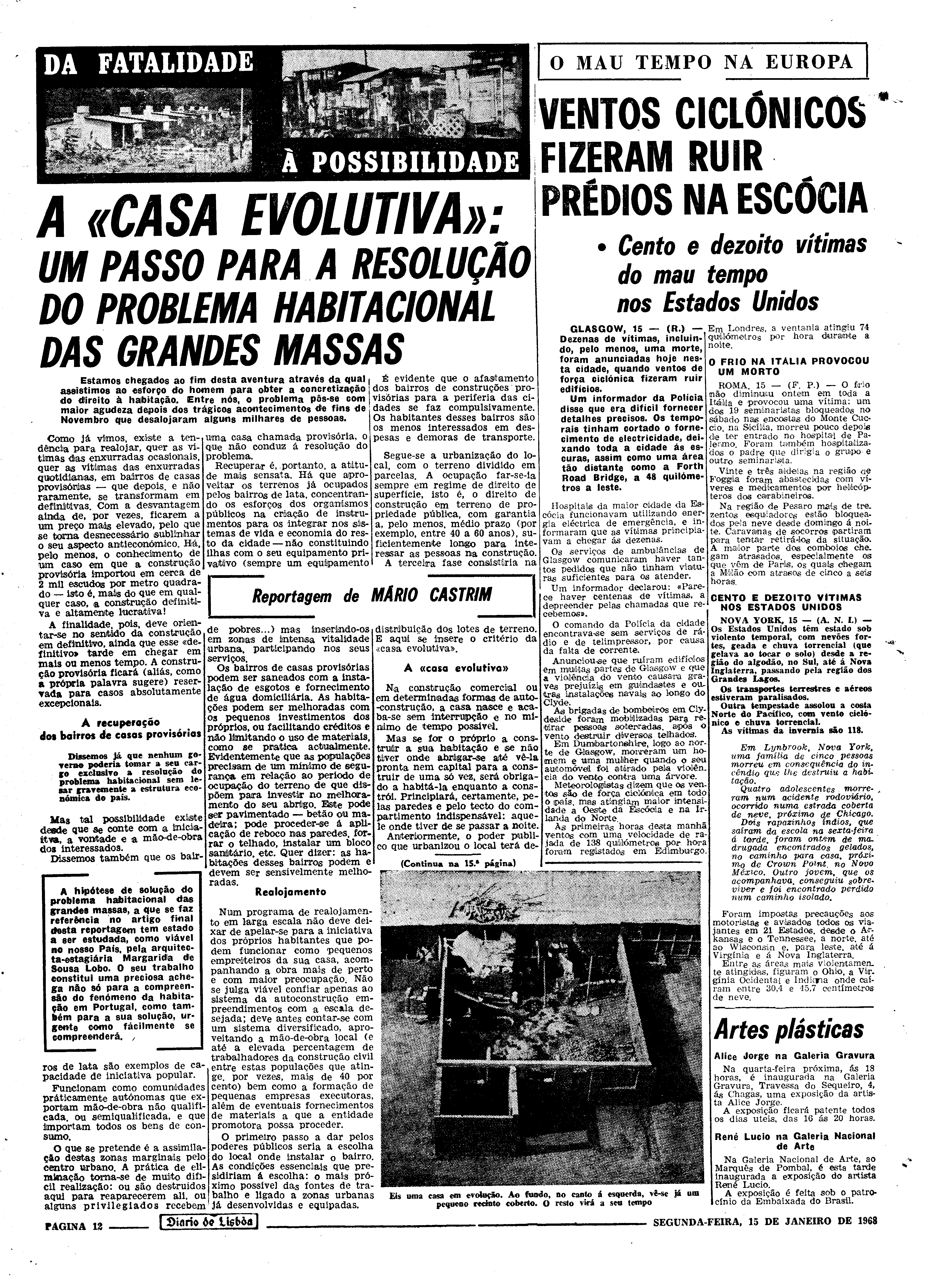 06583.121.21870- pag.12