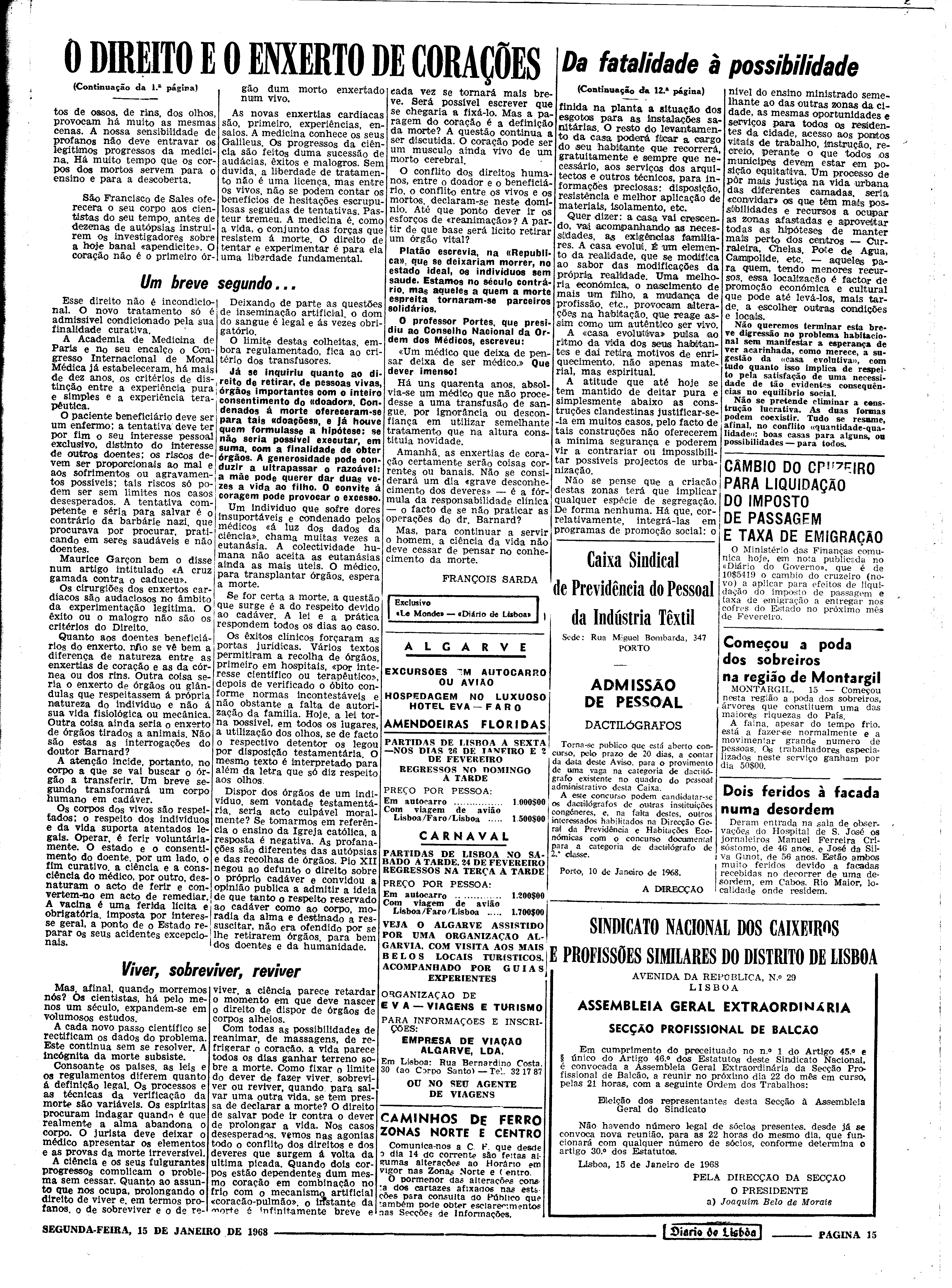06583.121.21870- pag.15