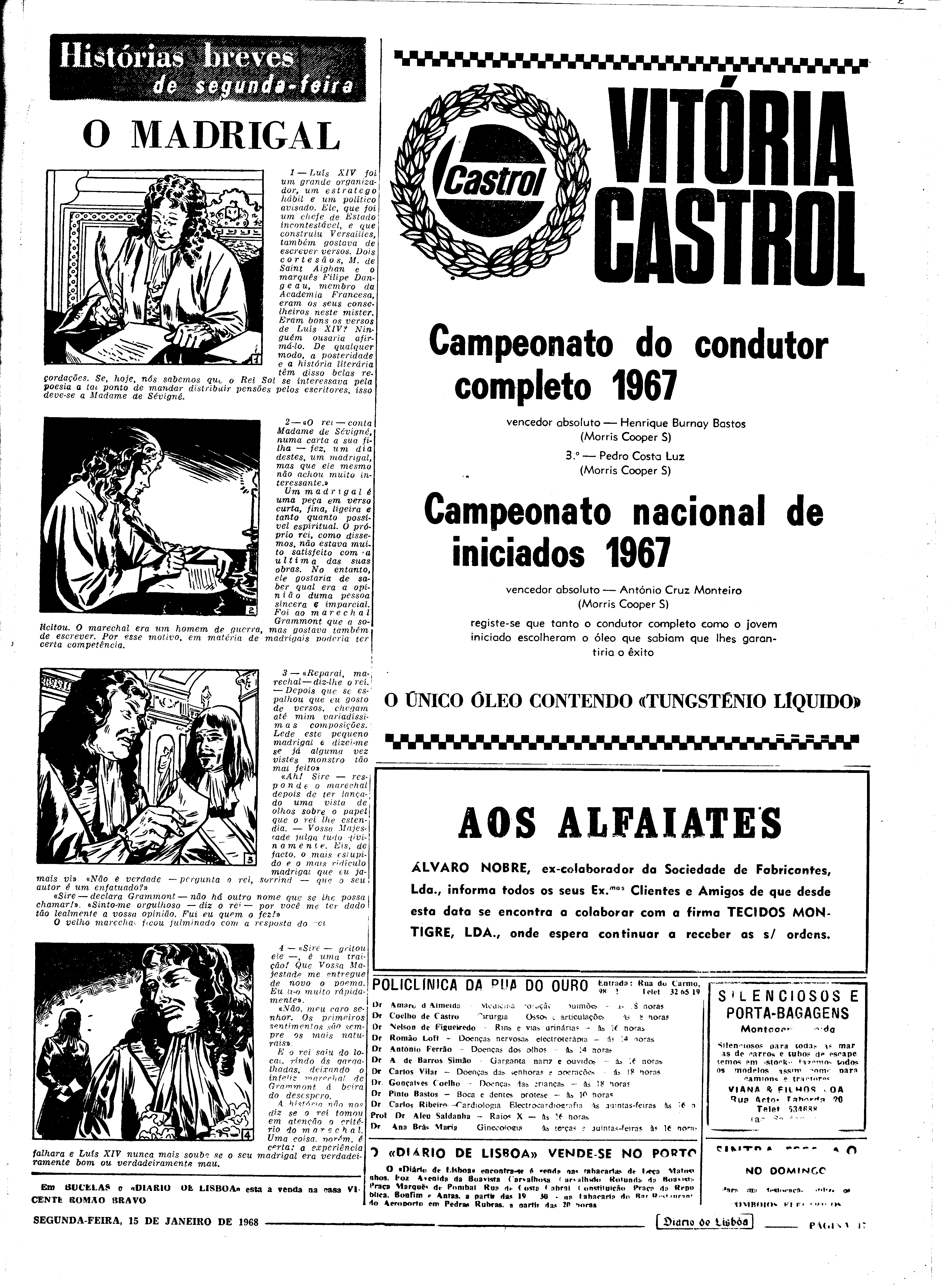 06583.121.21870- pag.17