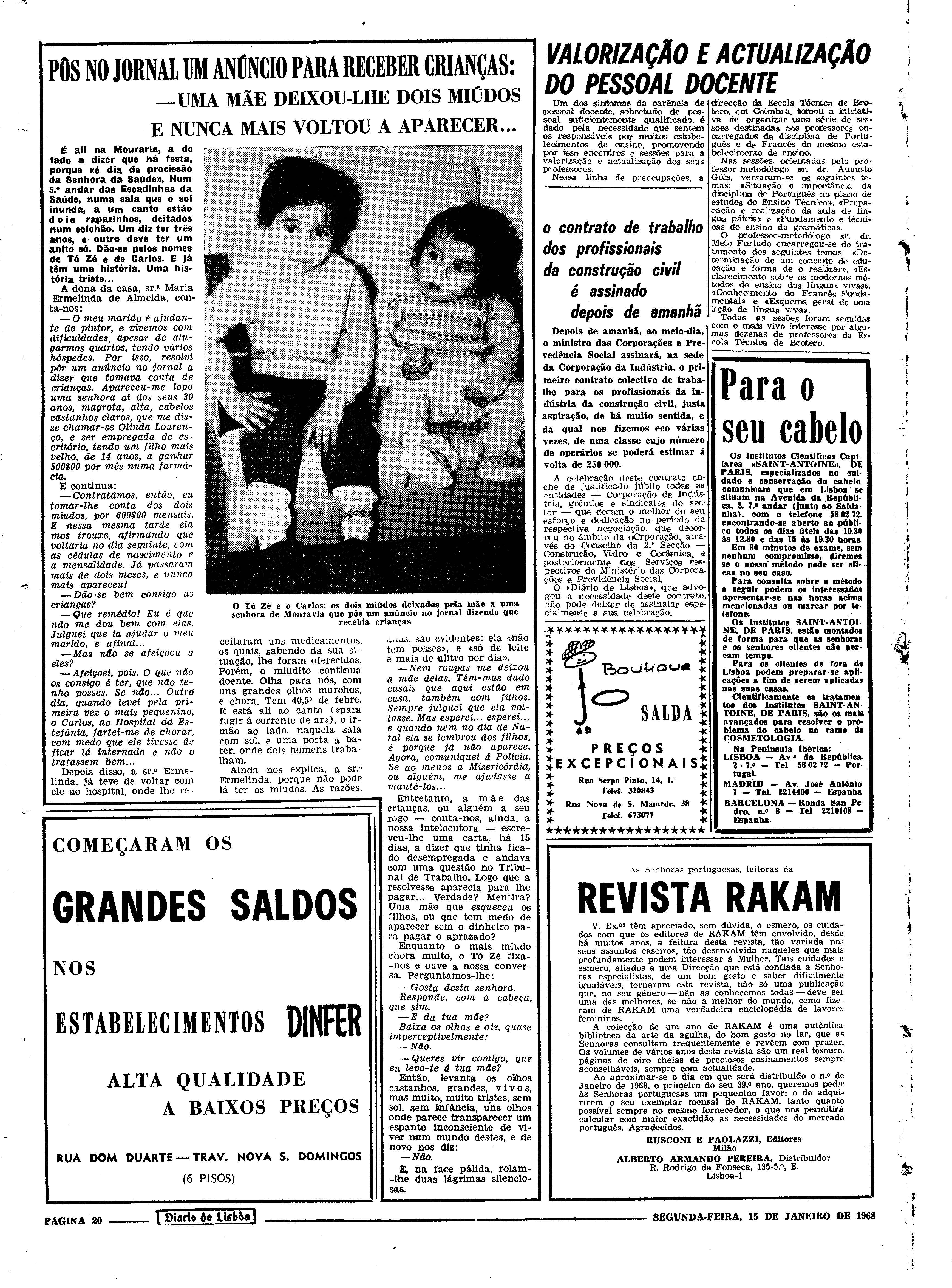 06583.121.21870- pag.20