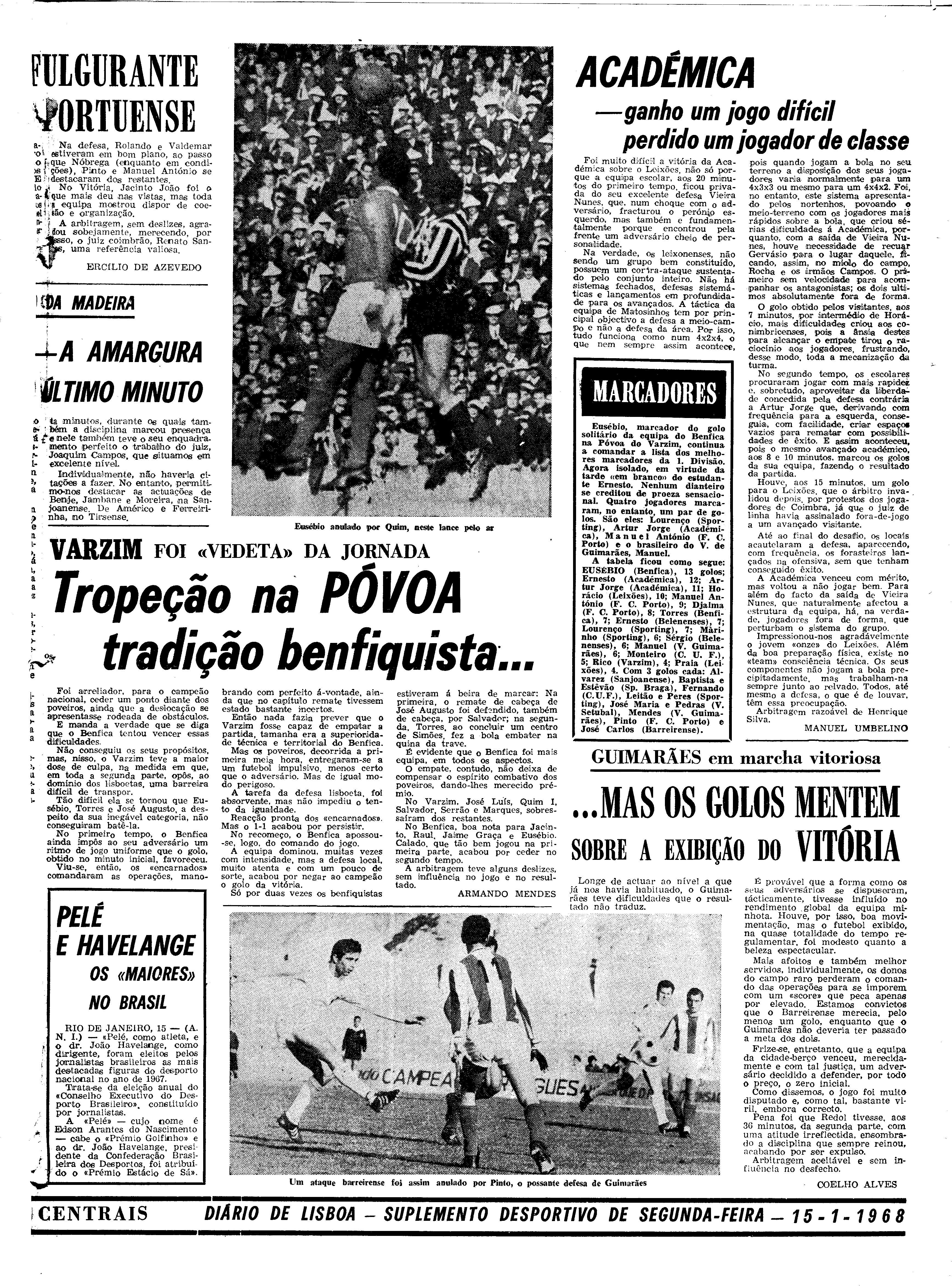 06583.121.21870- pag.25