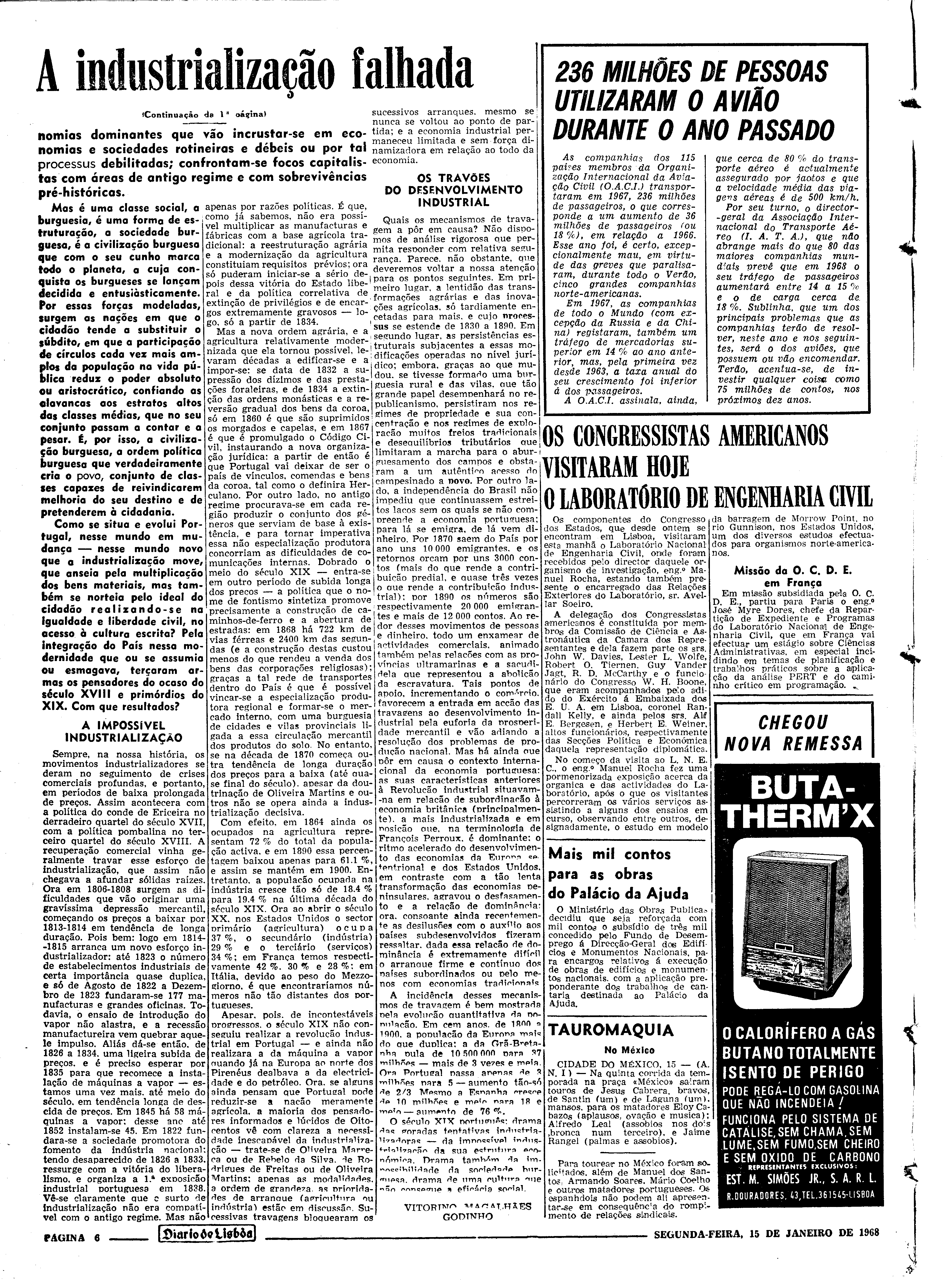 06583.121.21871- pag.6