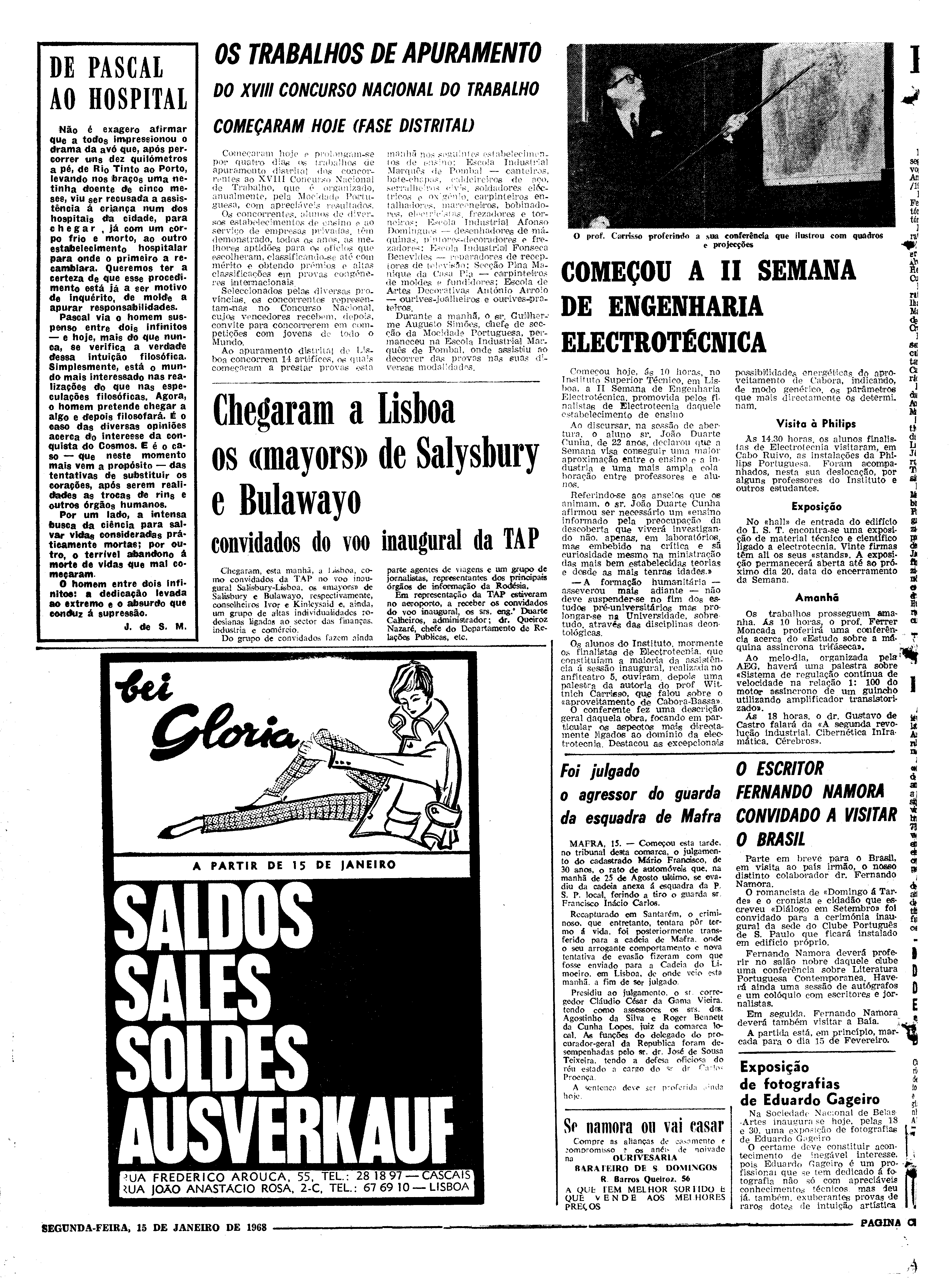 06583.121.21871- pag.10