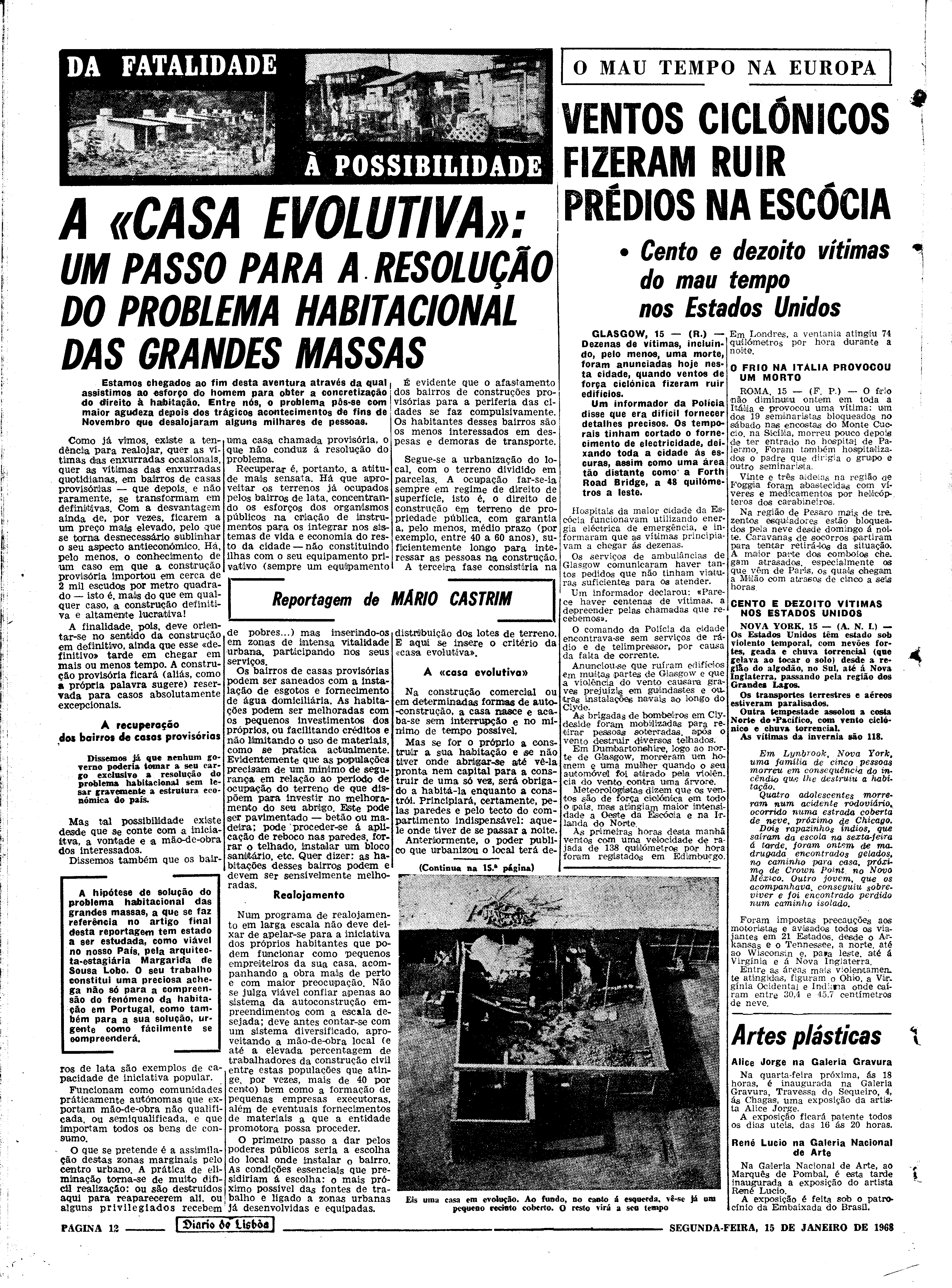 06583.121.21871- pag.12