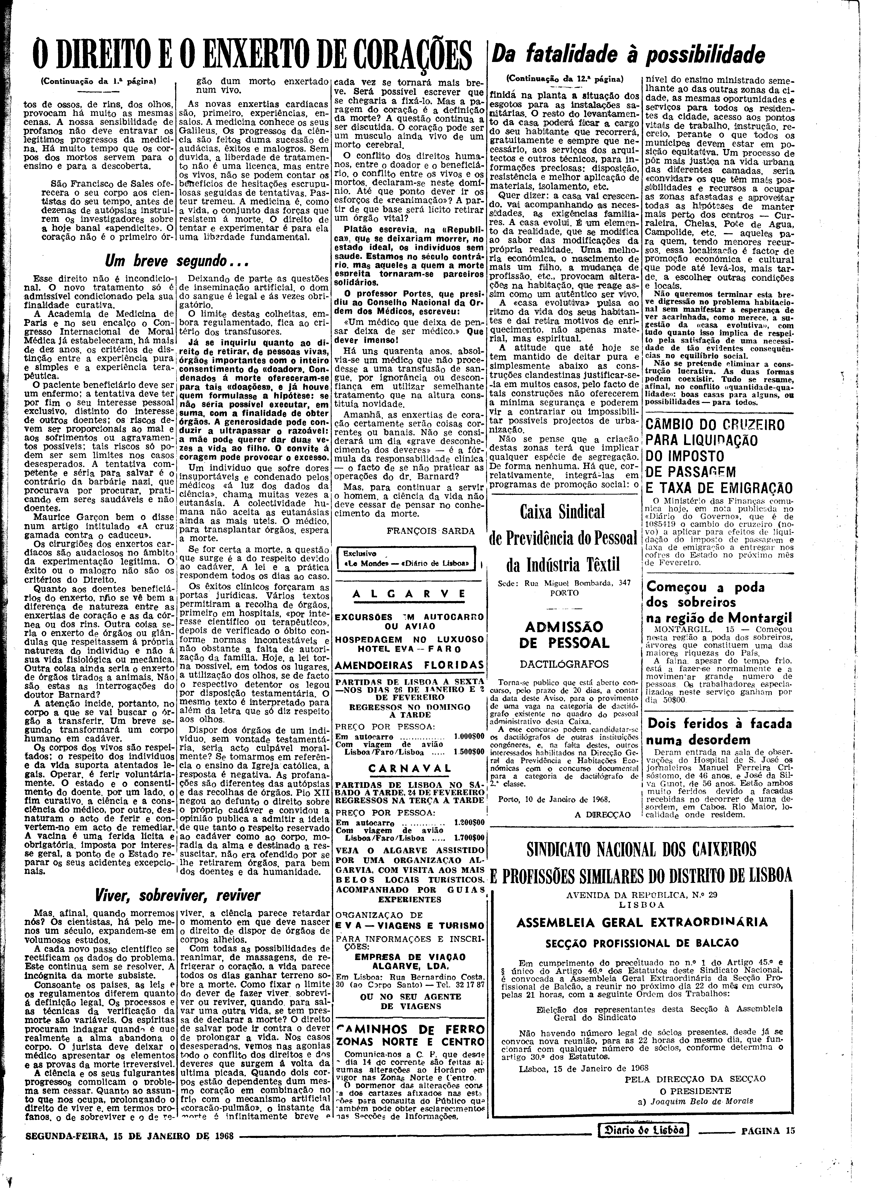 06583.121.21871- pag.15