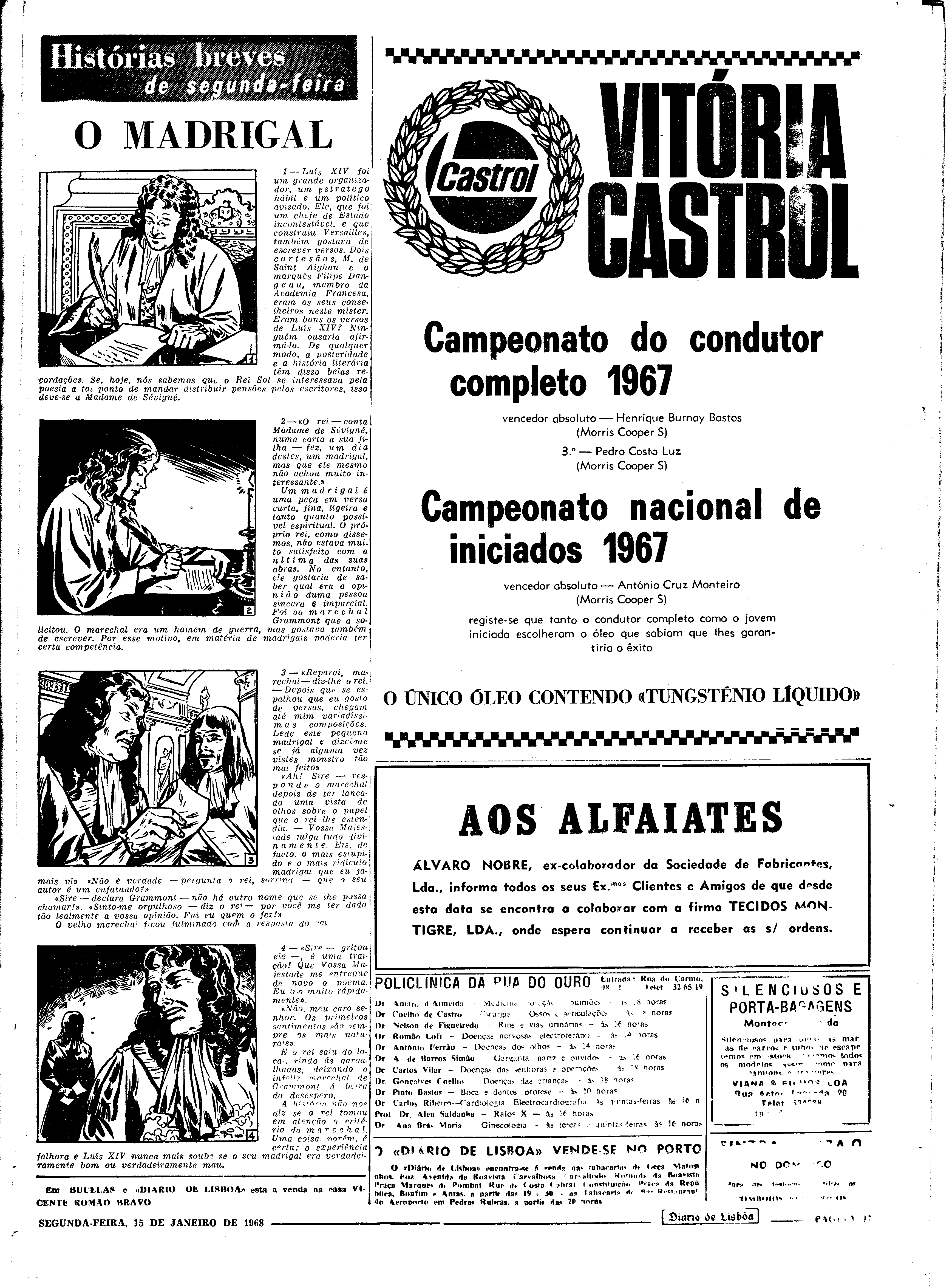 06583.121.21871- pag.17