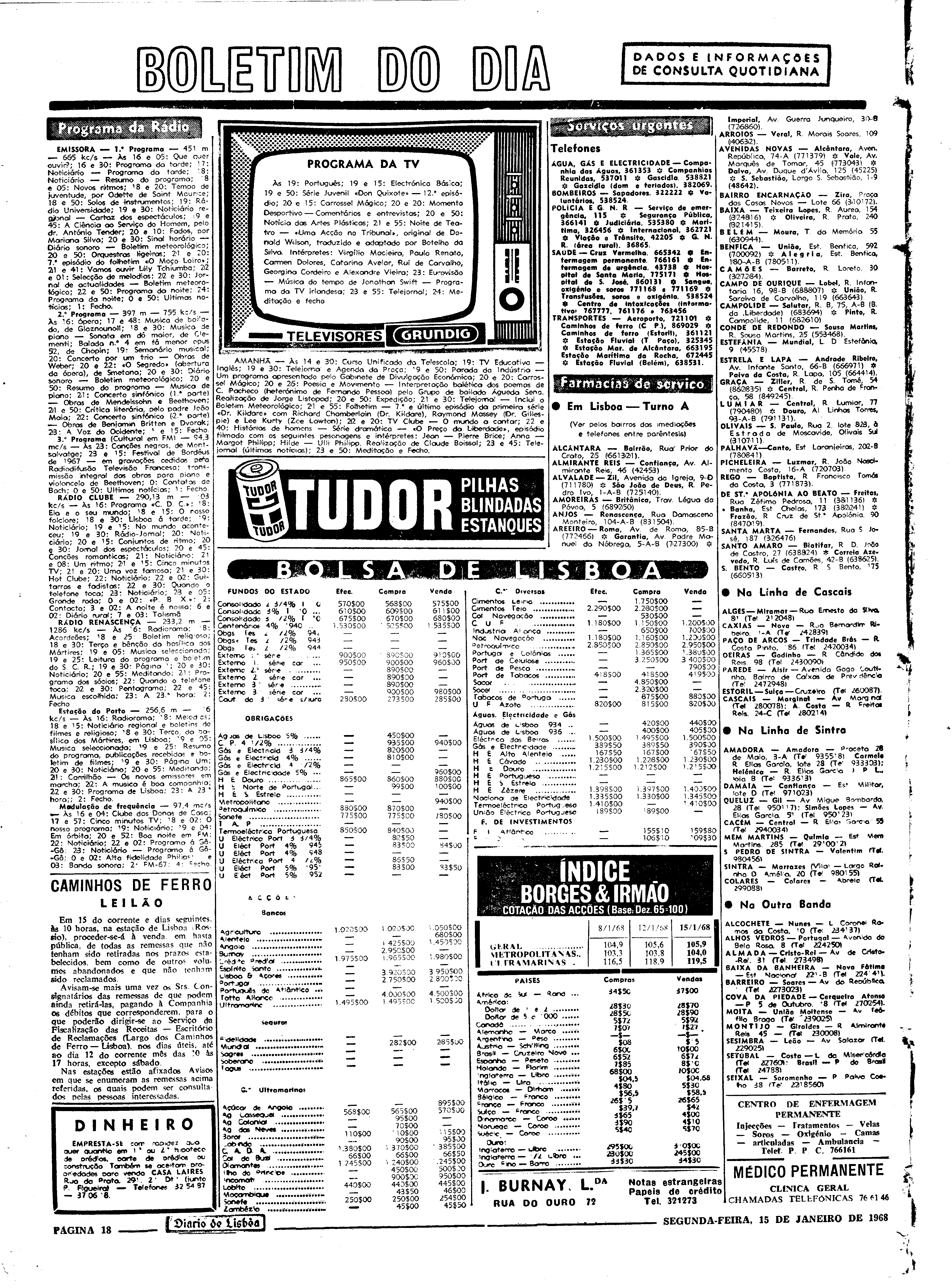 06583.121.21871- pag.18