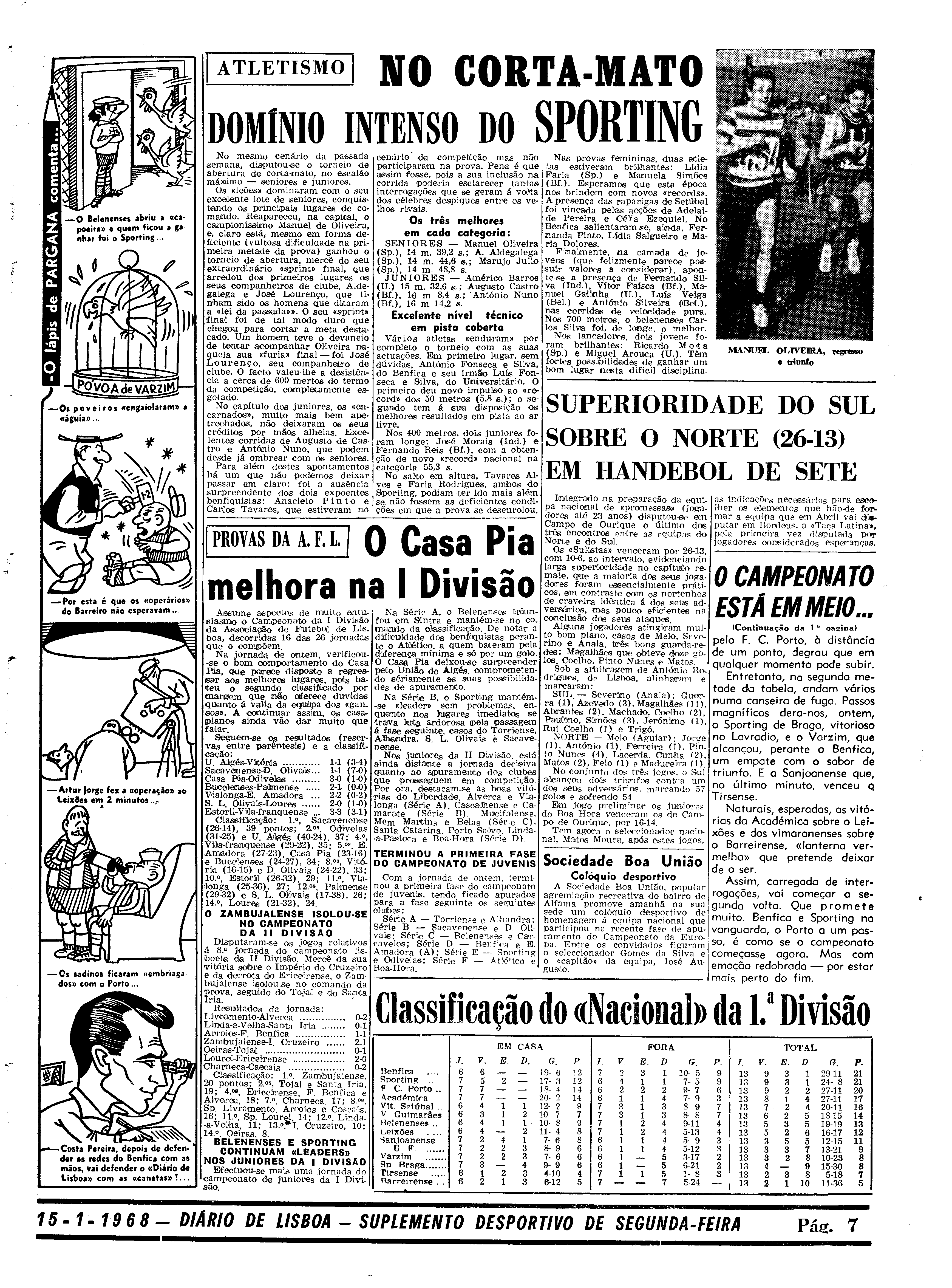 06583.121.21871- pag.27