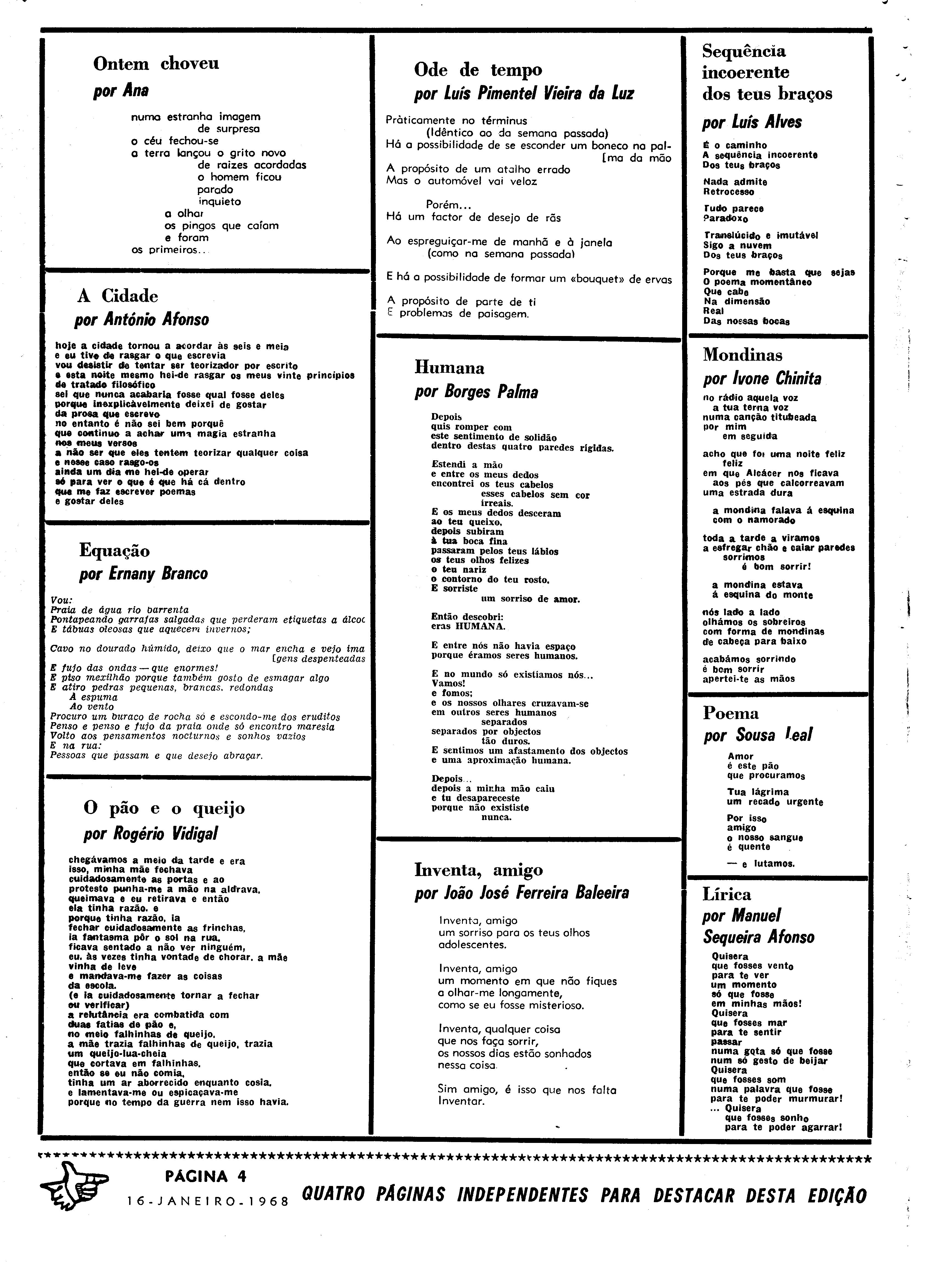 06583.121.21872- pag.28