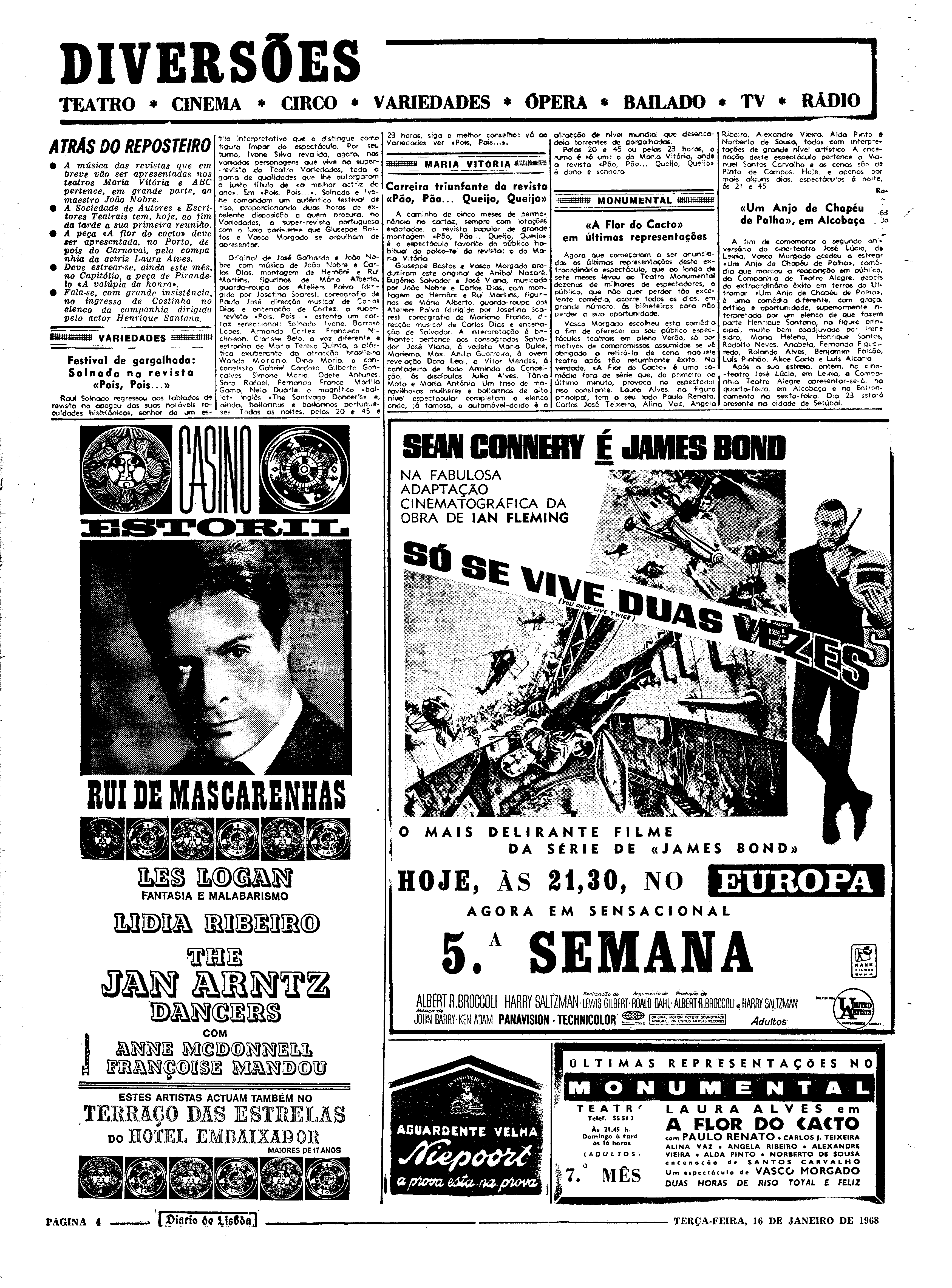 06583.121.21873- pag.4