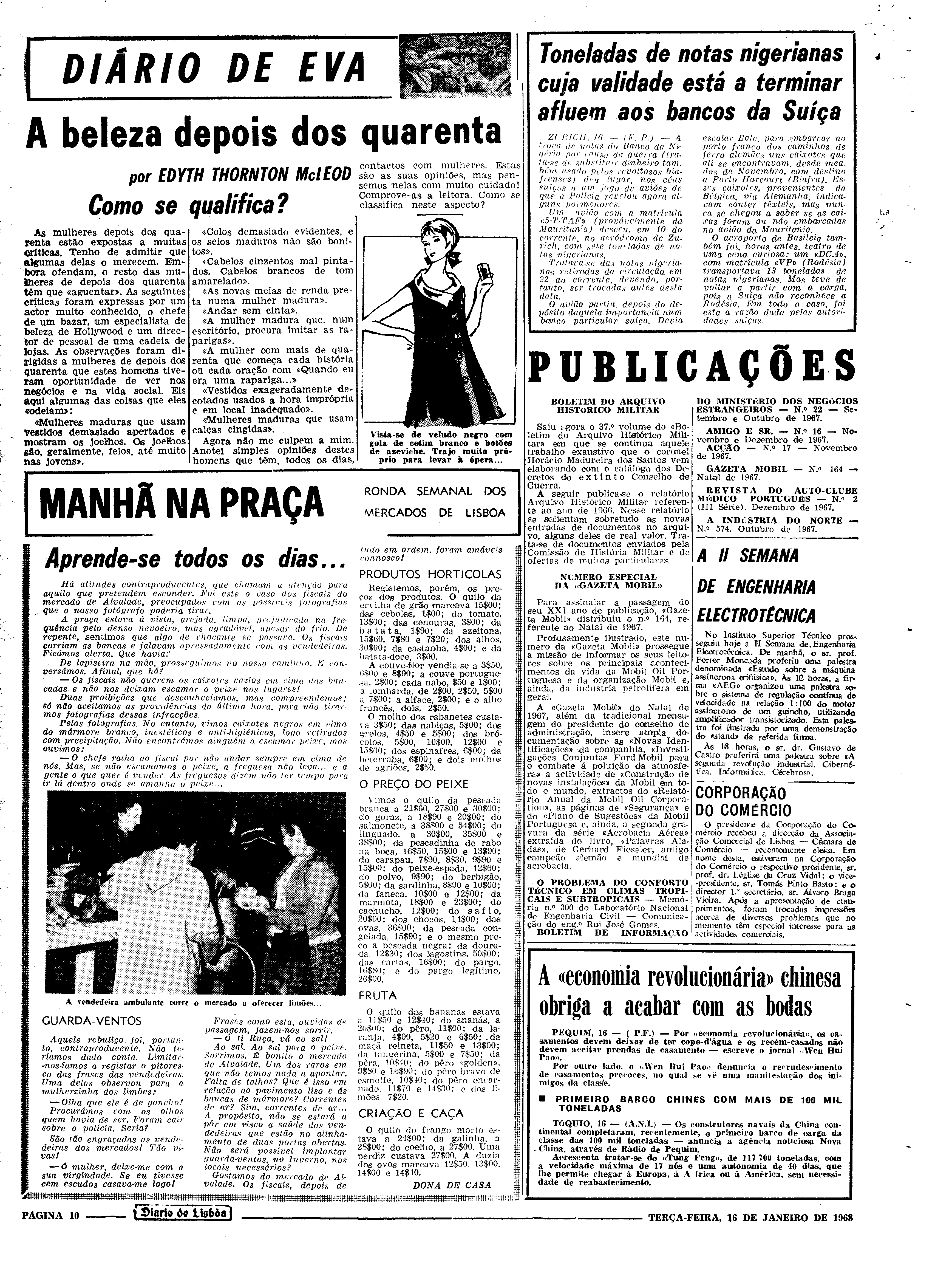 06583.121.21873- pag.10