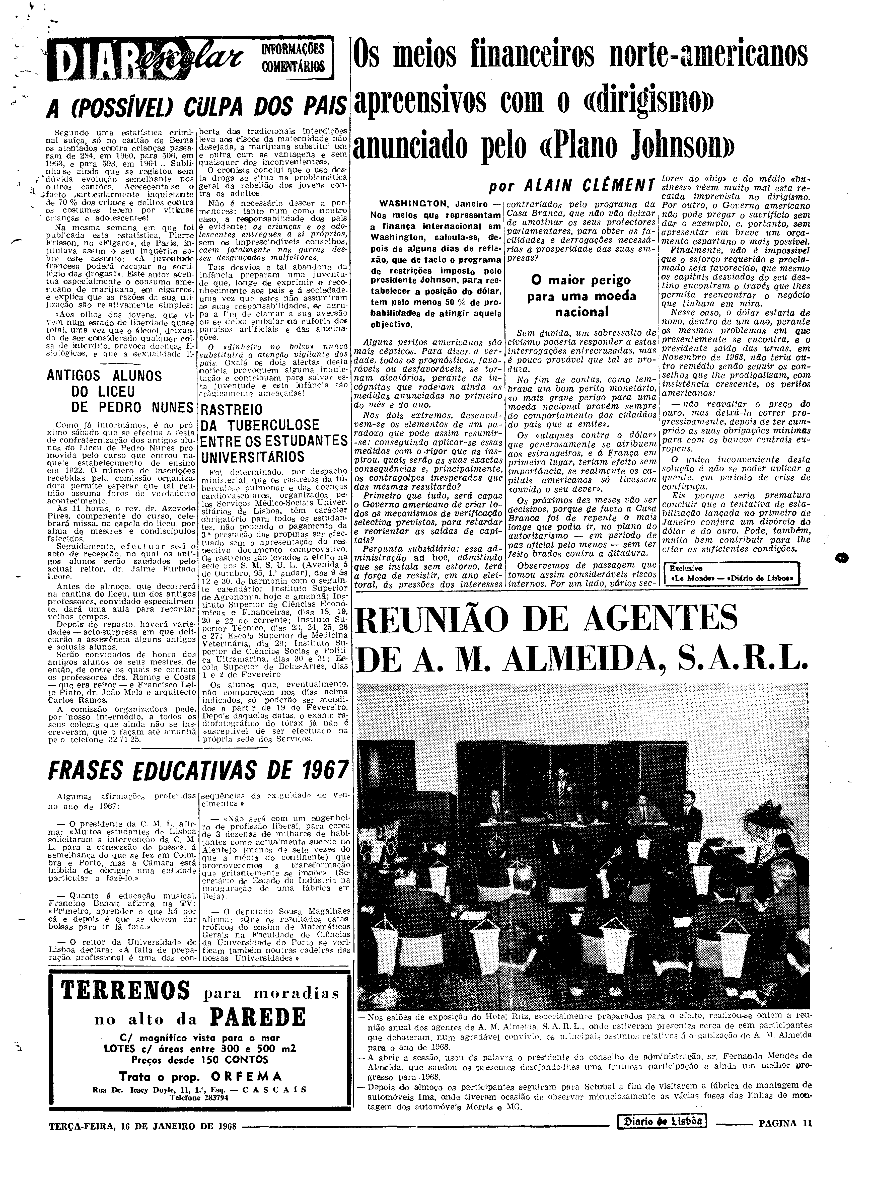 06583.121.21873- pag.11