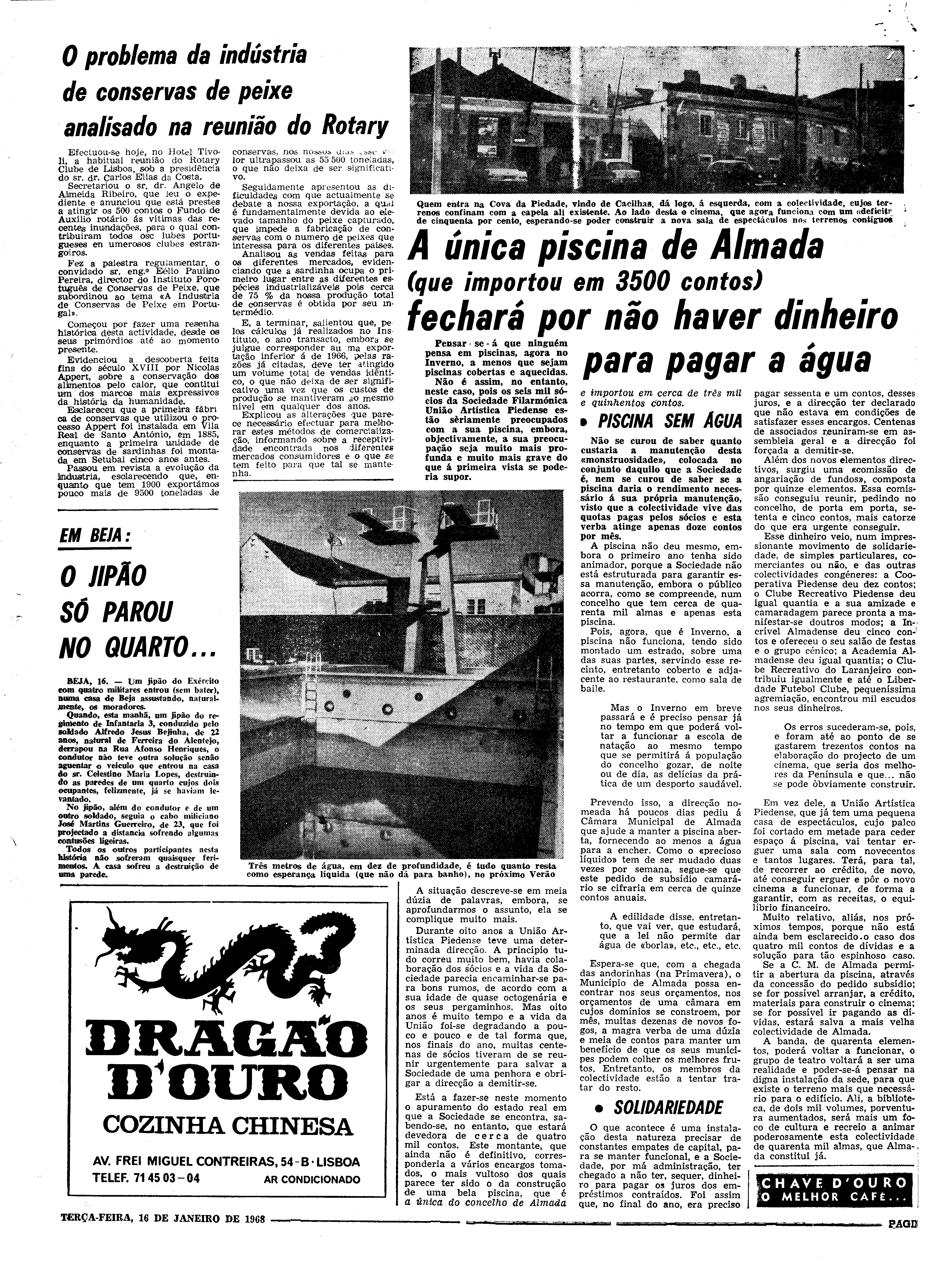 06583.121.21873- pag.12