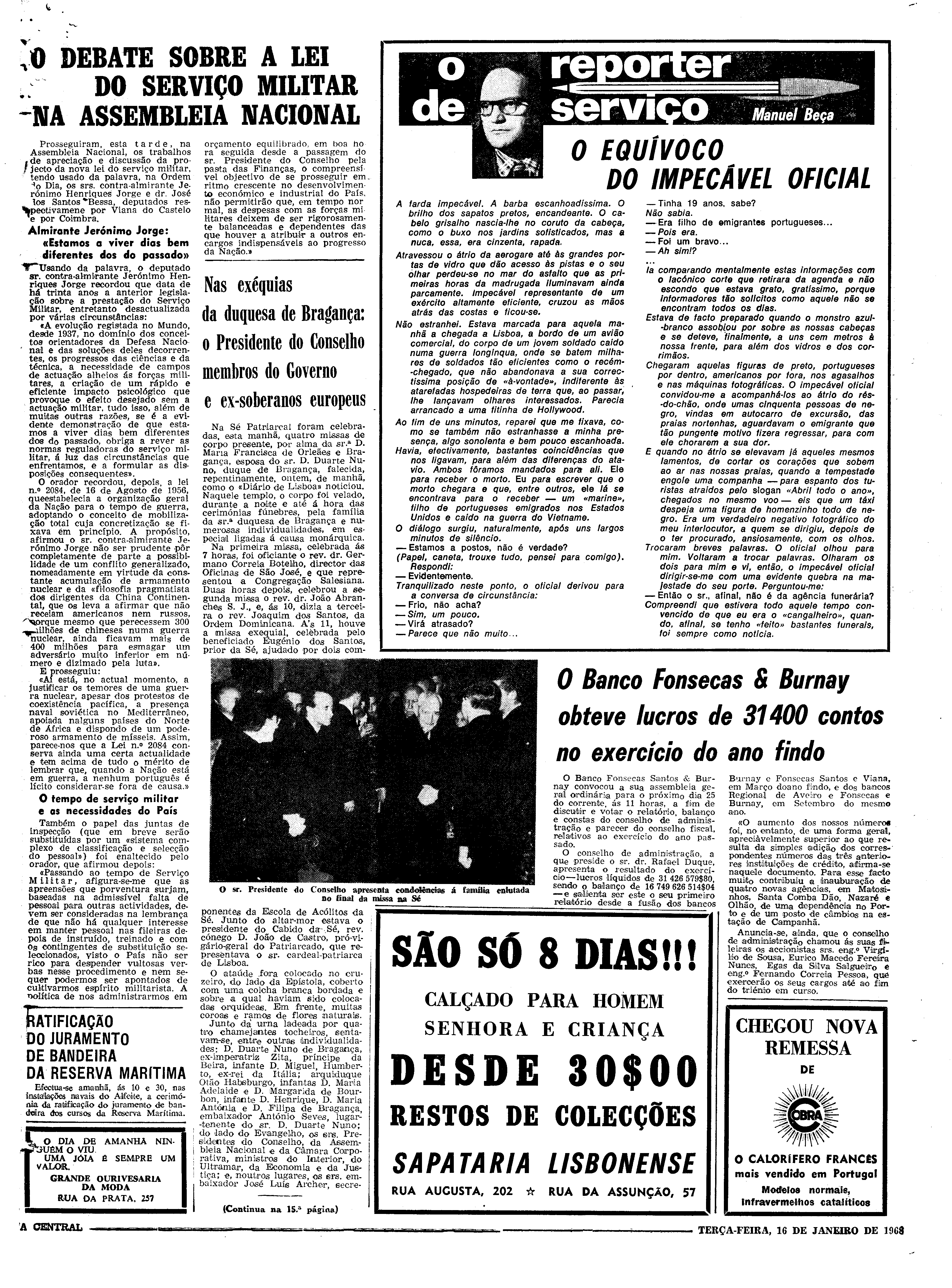 06583.121.21873- pag.13
