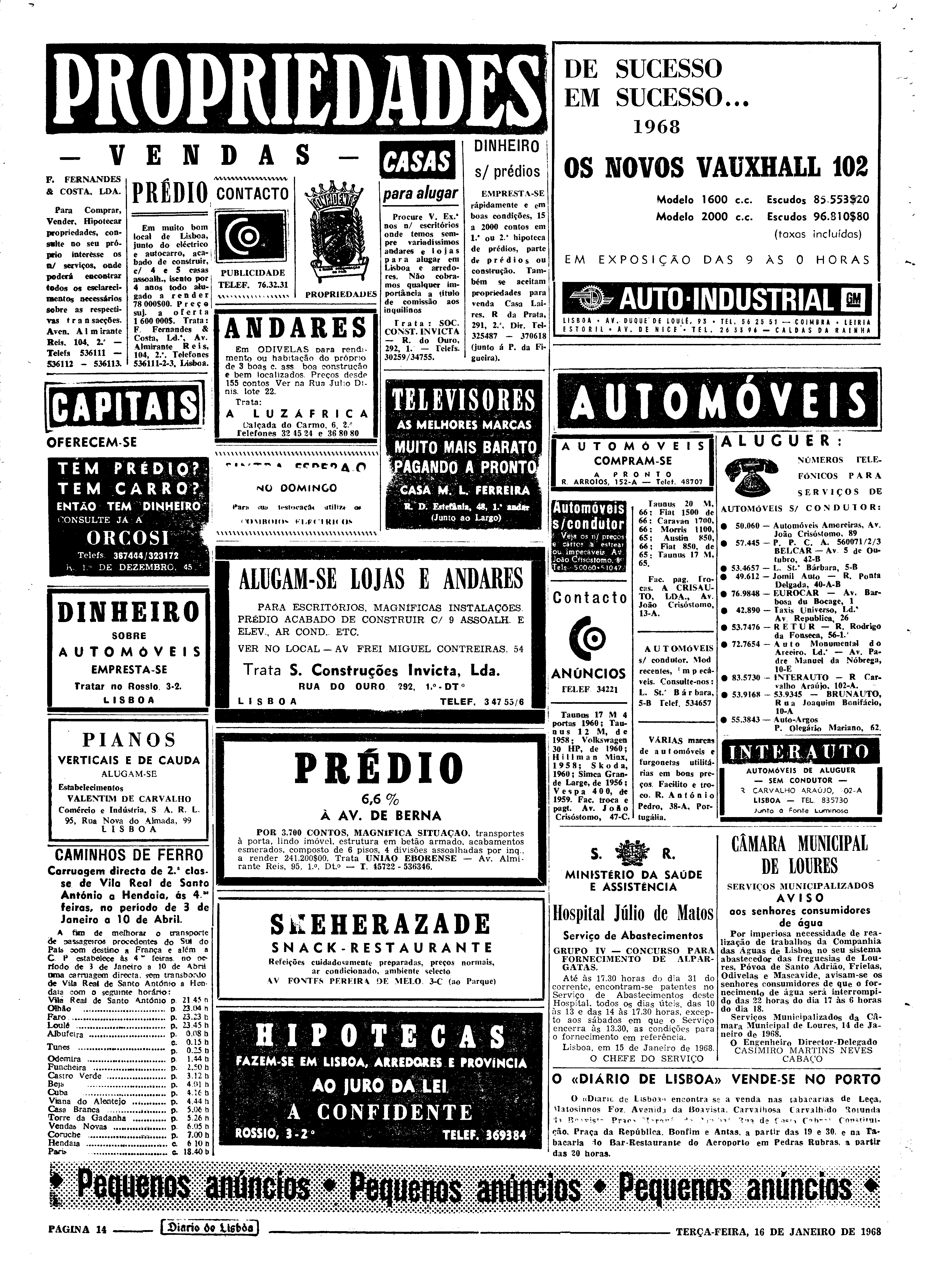 06583.121.21873- pag.14
