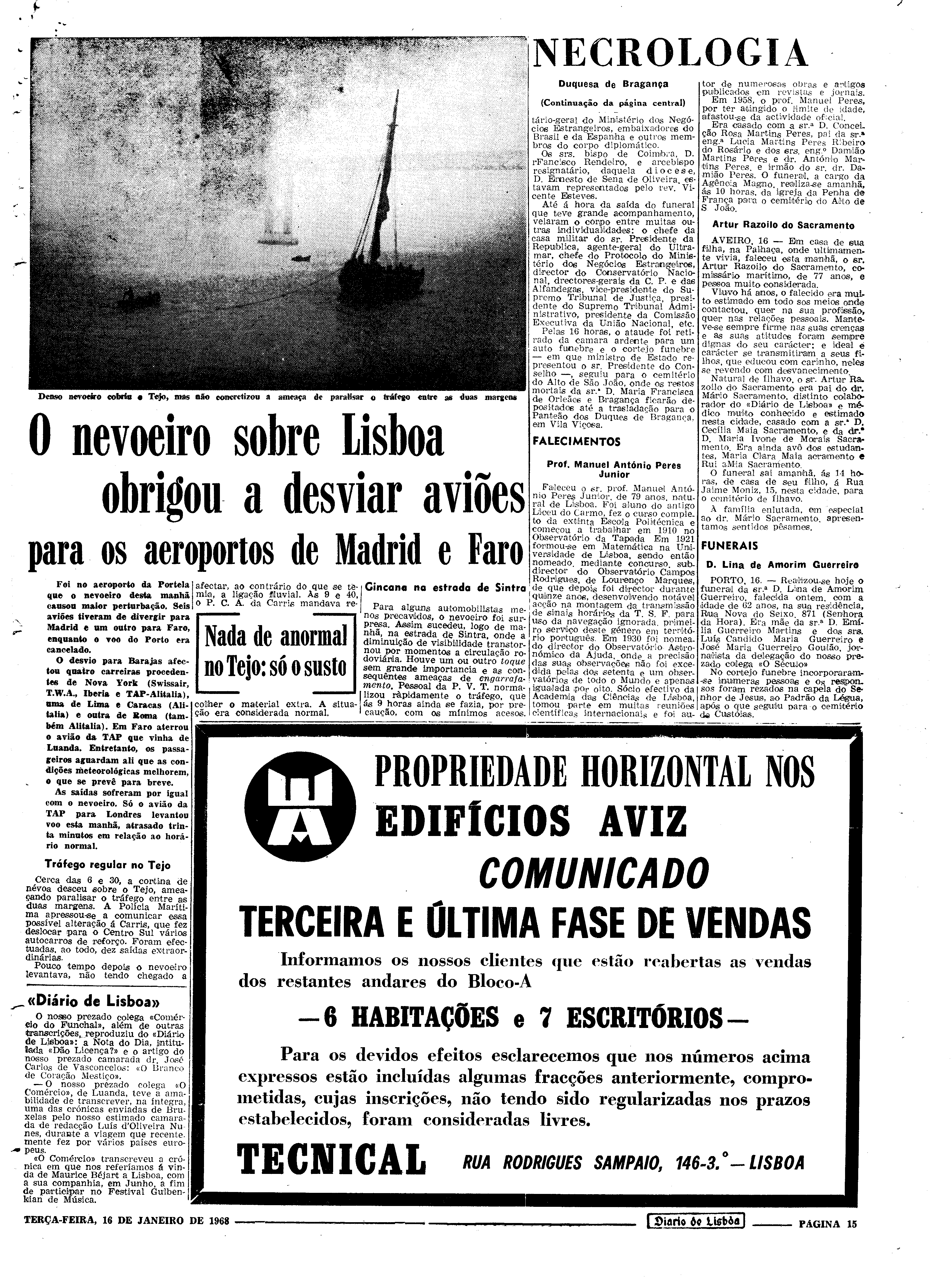 06583.121.21873- pag.15