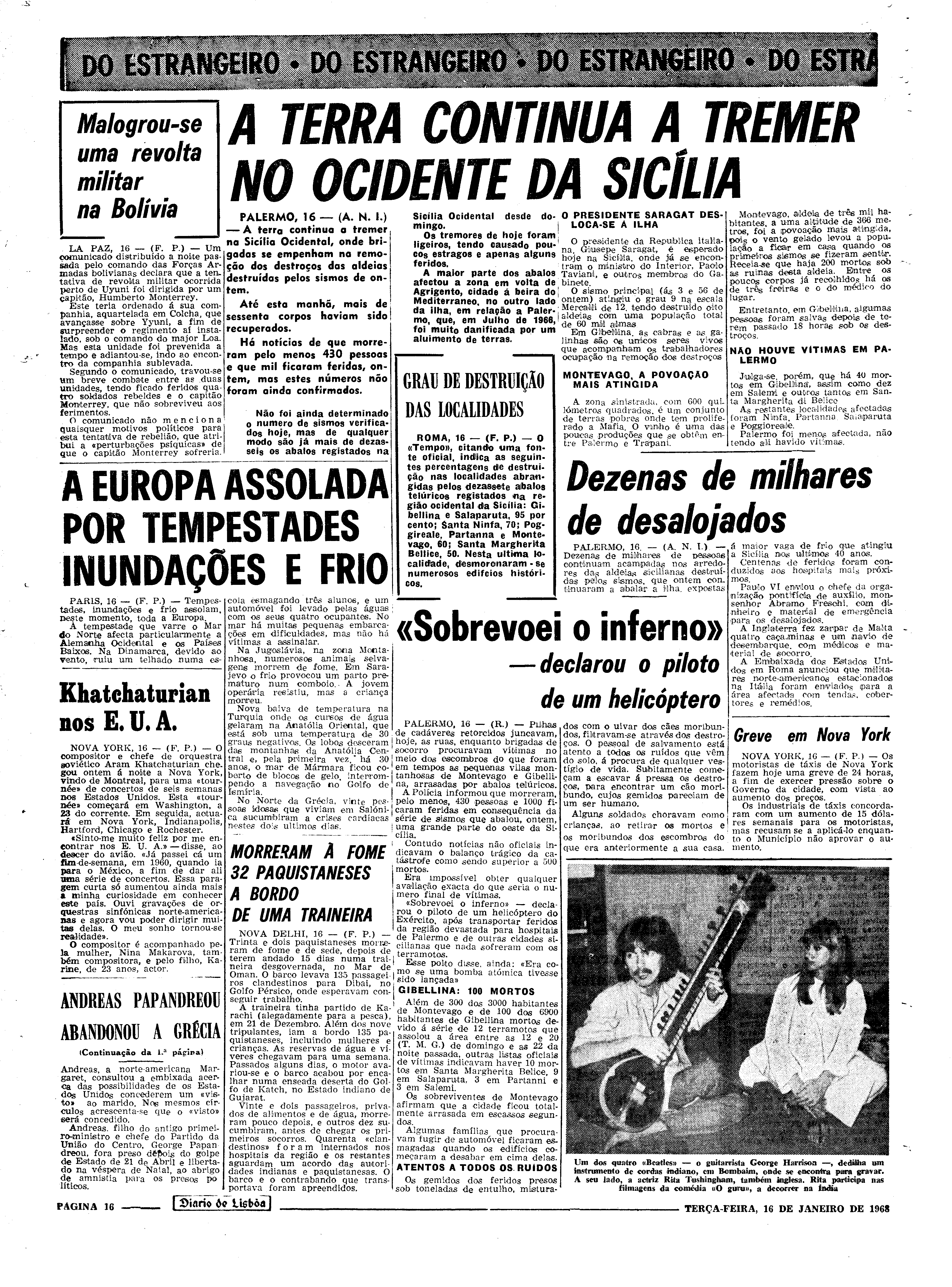 06583.121.21873- pag.16