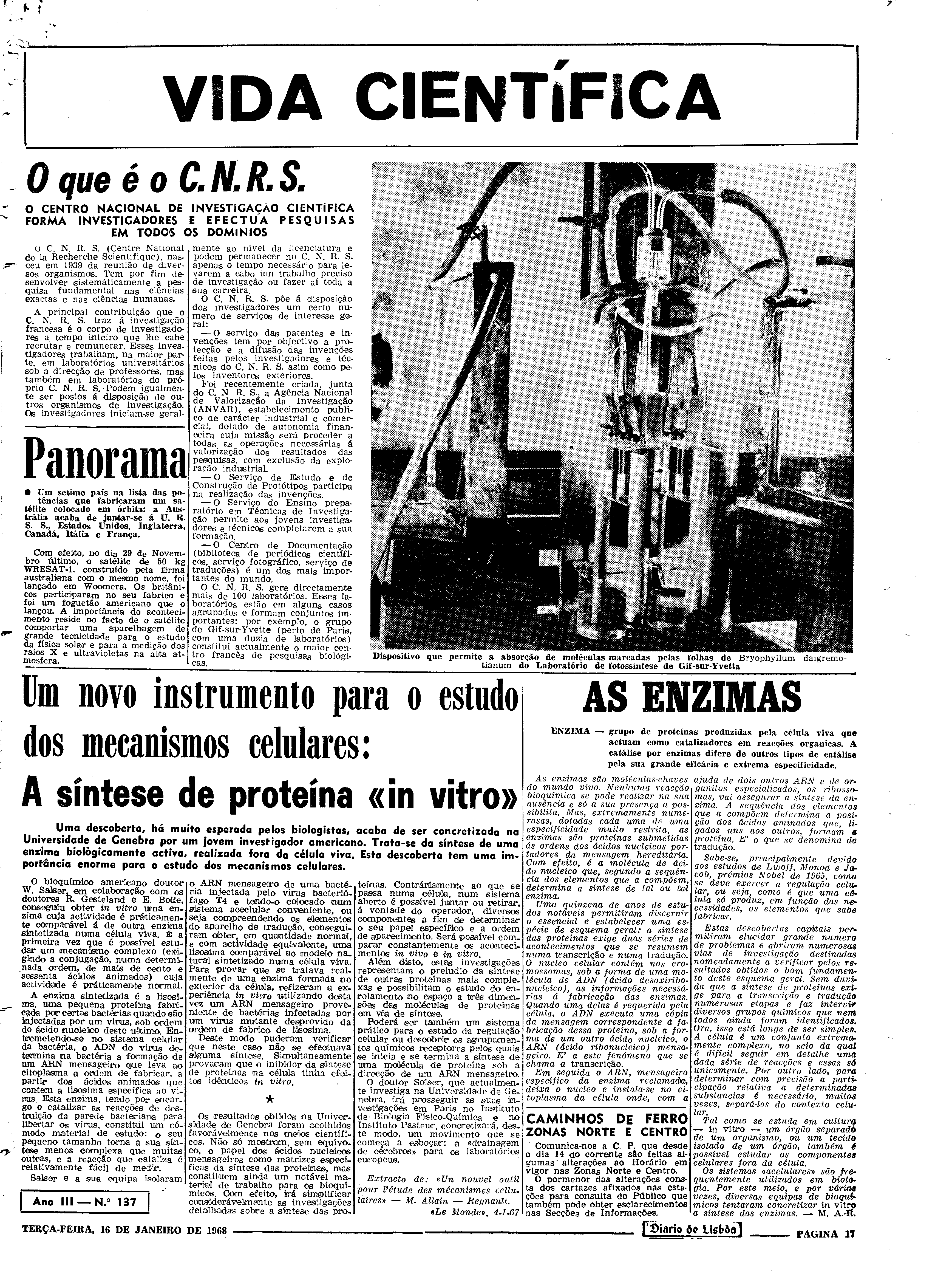06583.121.21873- pag.17