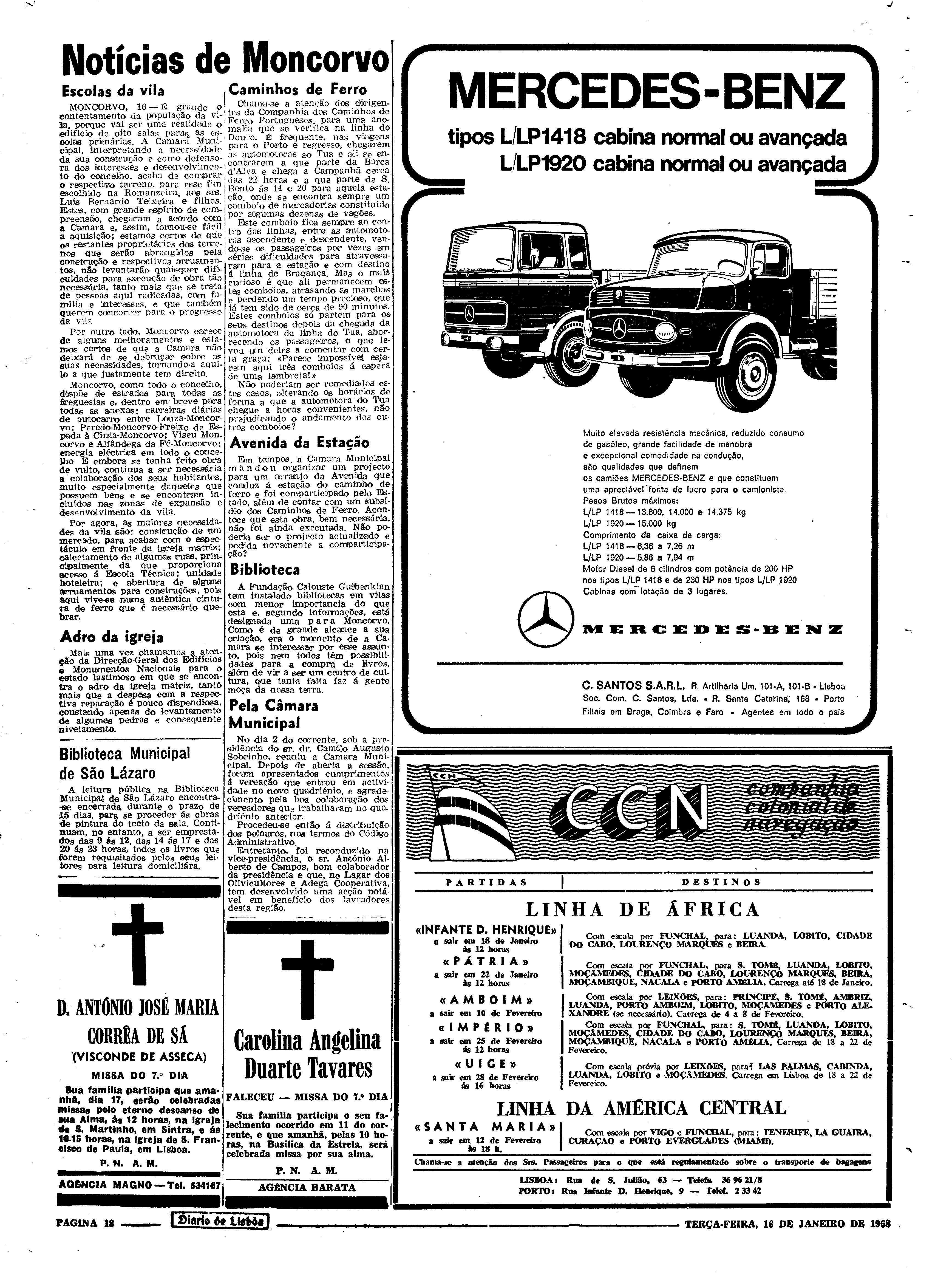 06583.121.21873- pag.18