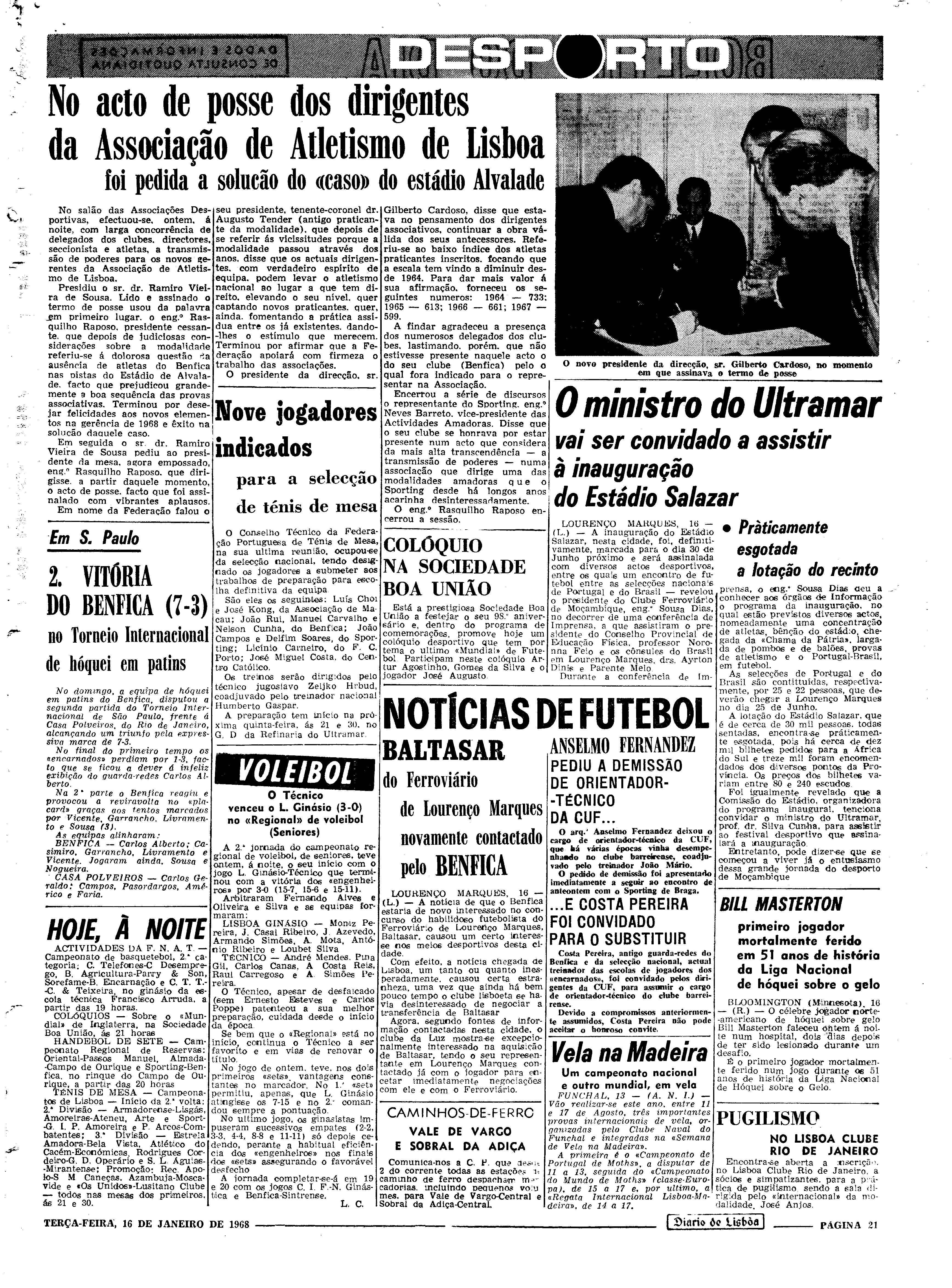 06583.121.21873- pag.21