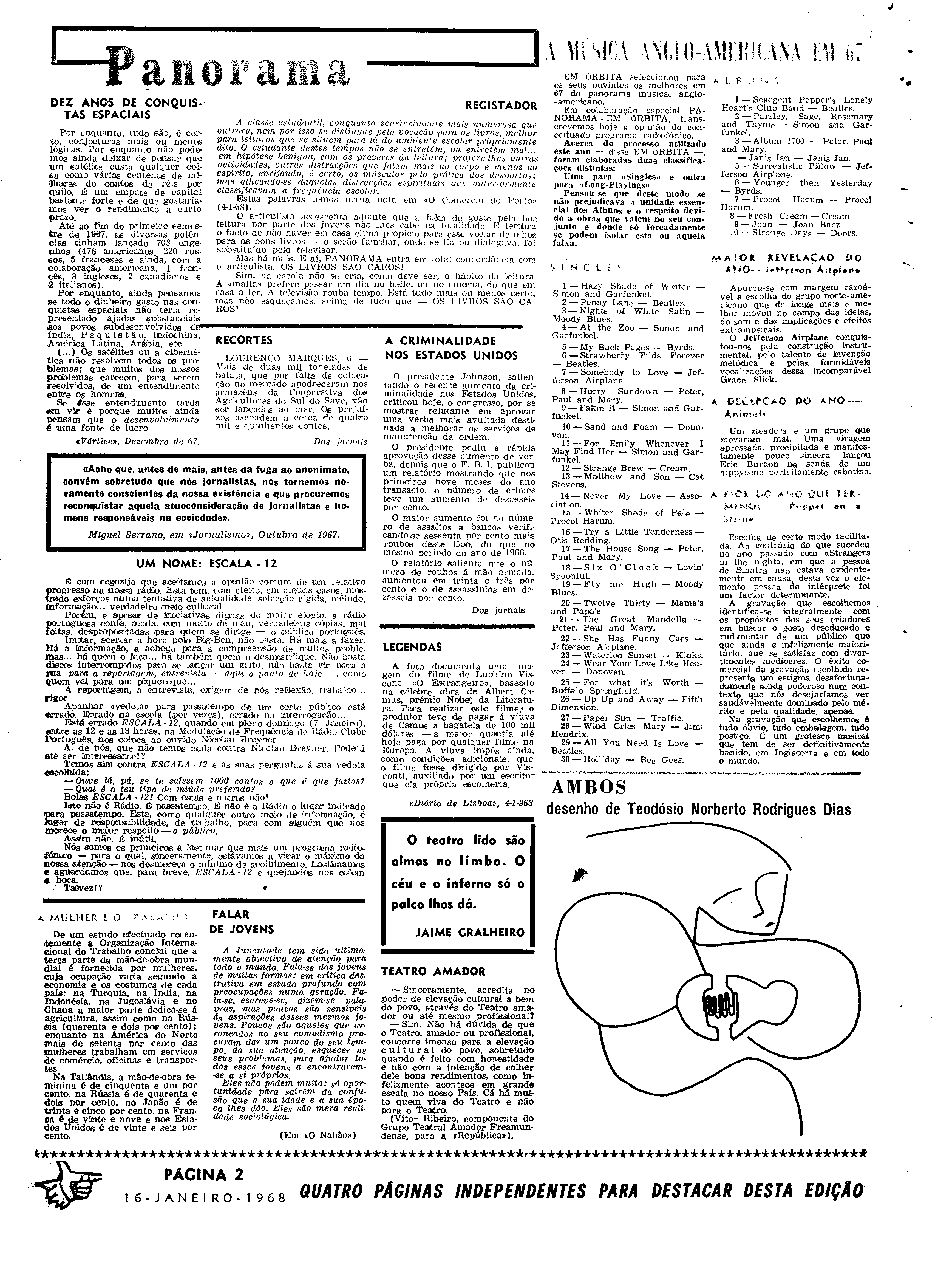 06583.121.21873- pag.26