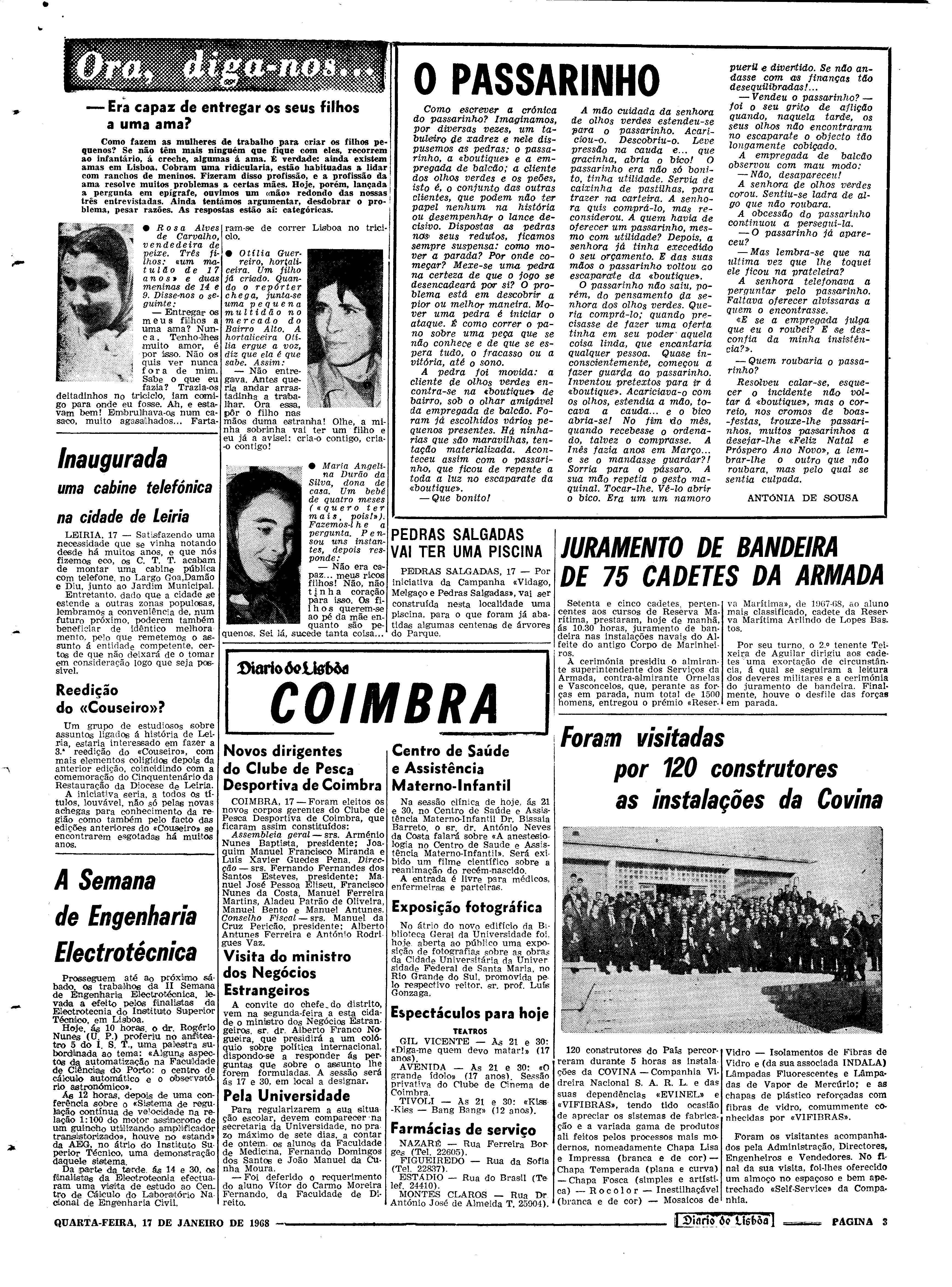 06583.121.21876- pag.3