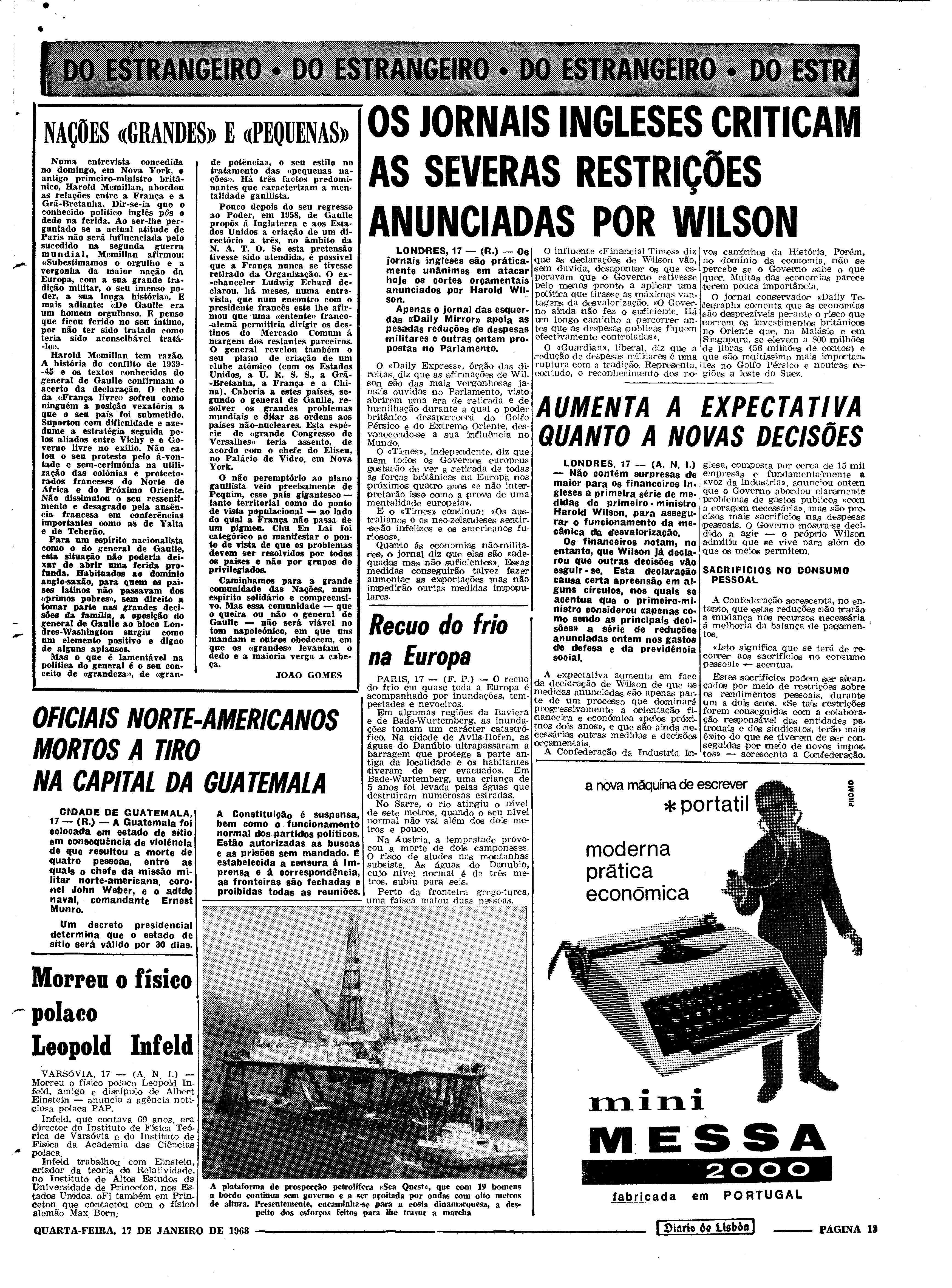 06583.121.21876- pag.13