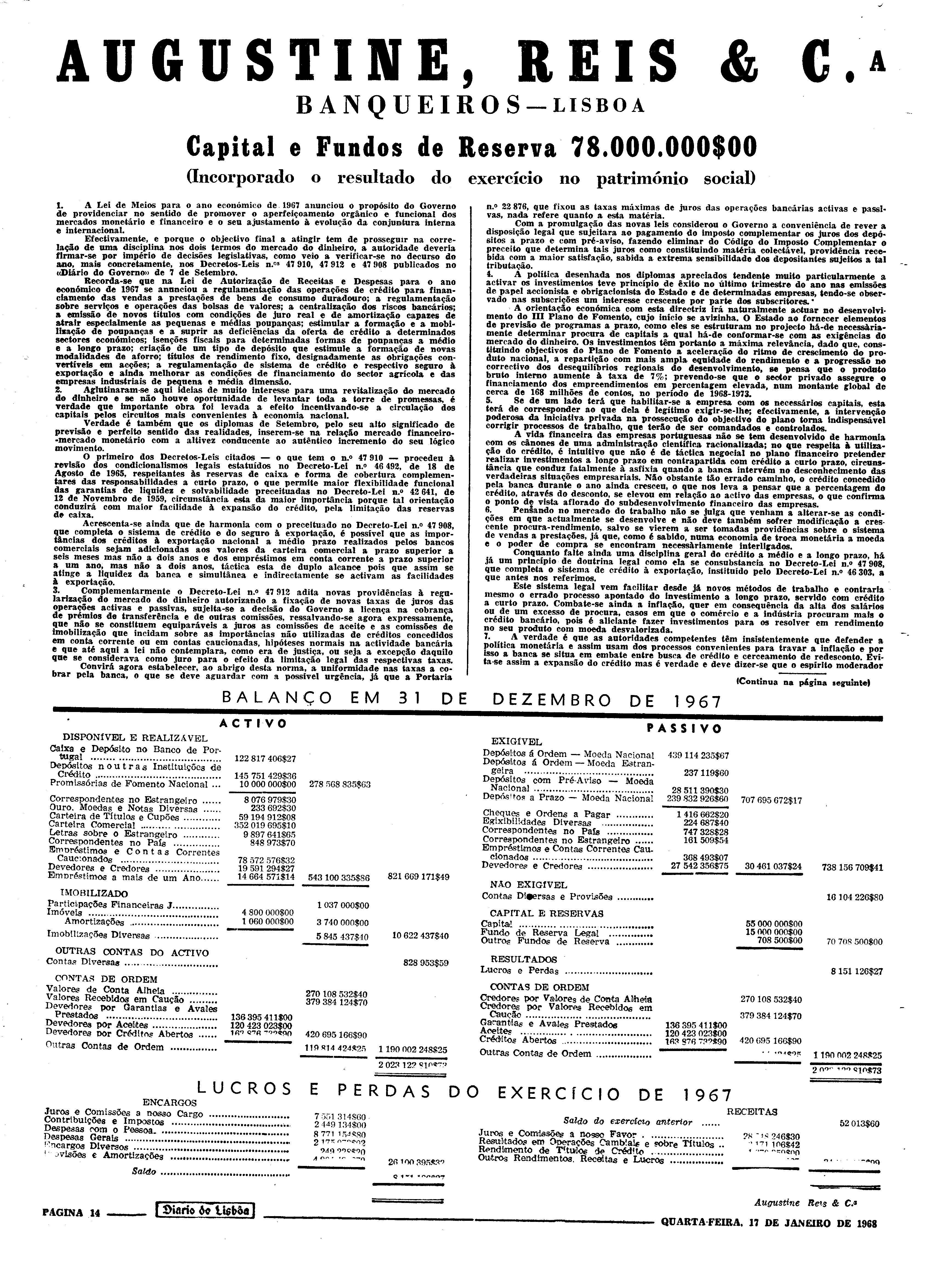 06583.121.21876- pag.14