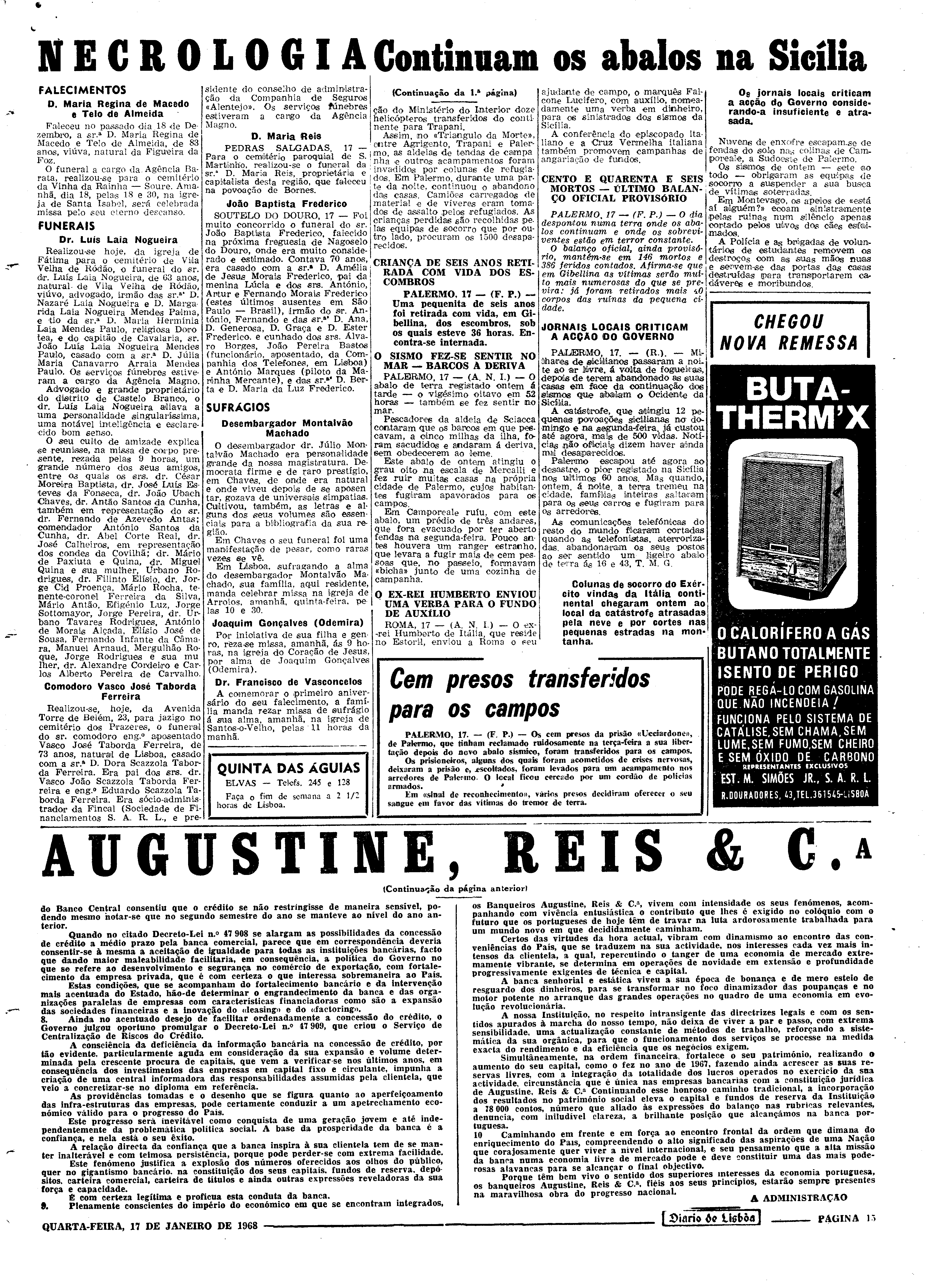 06583.121.21876- pag.15