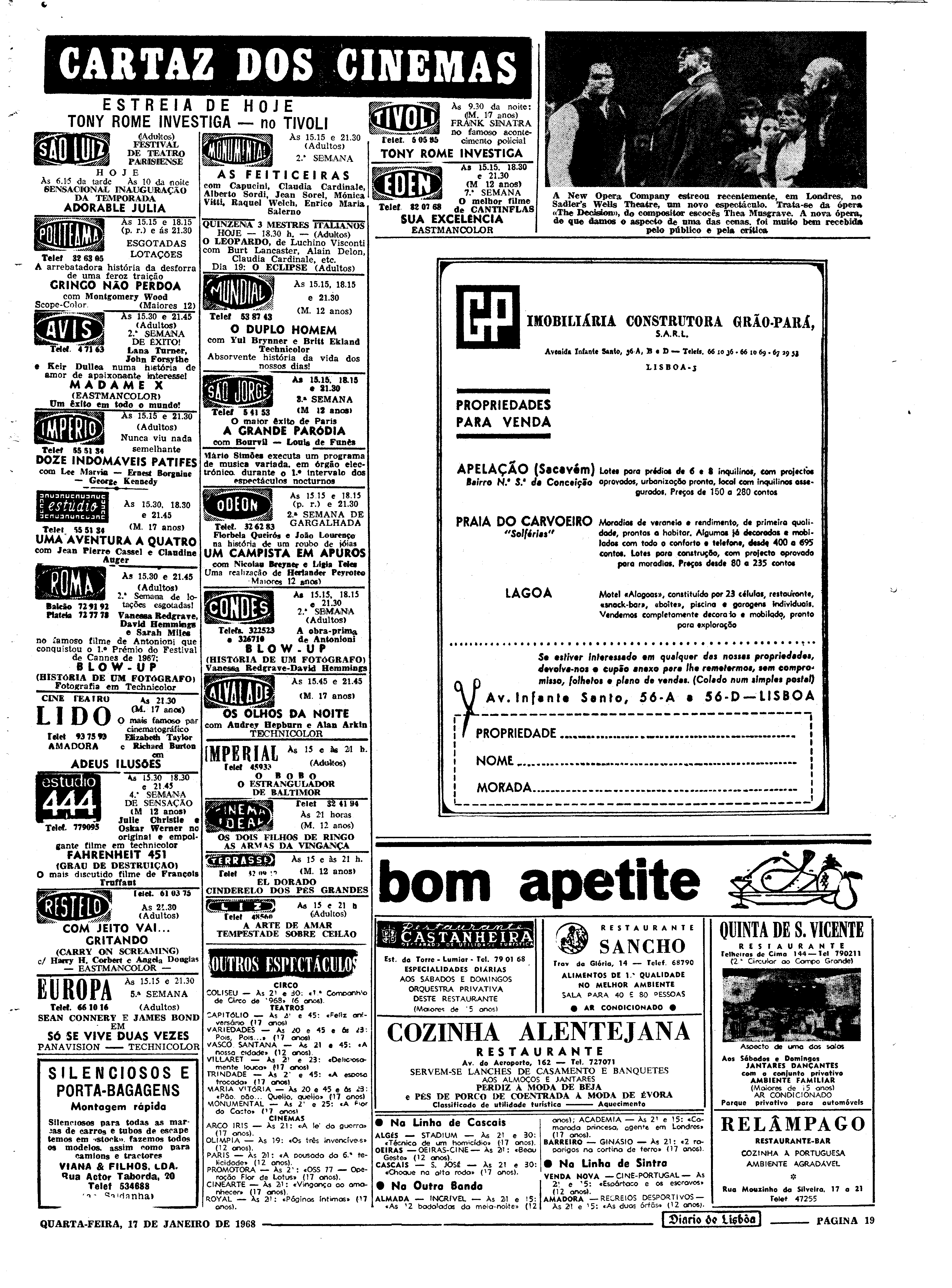 06583.121.21876- pag.19