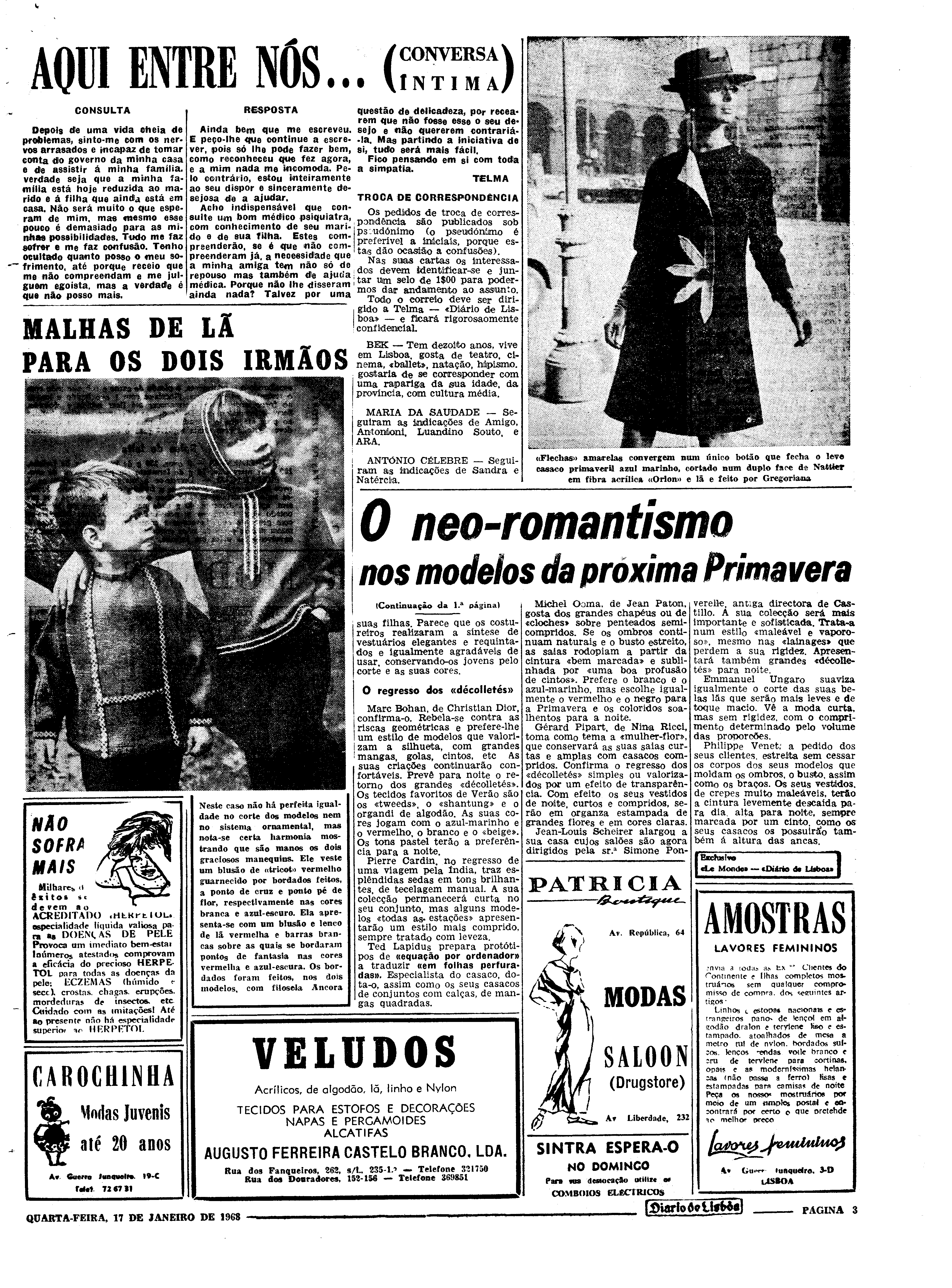 06583.121.21876- pag.23