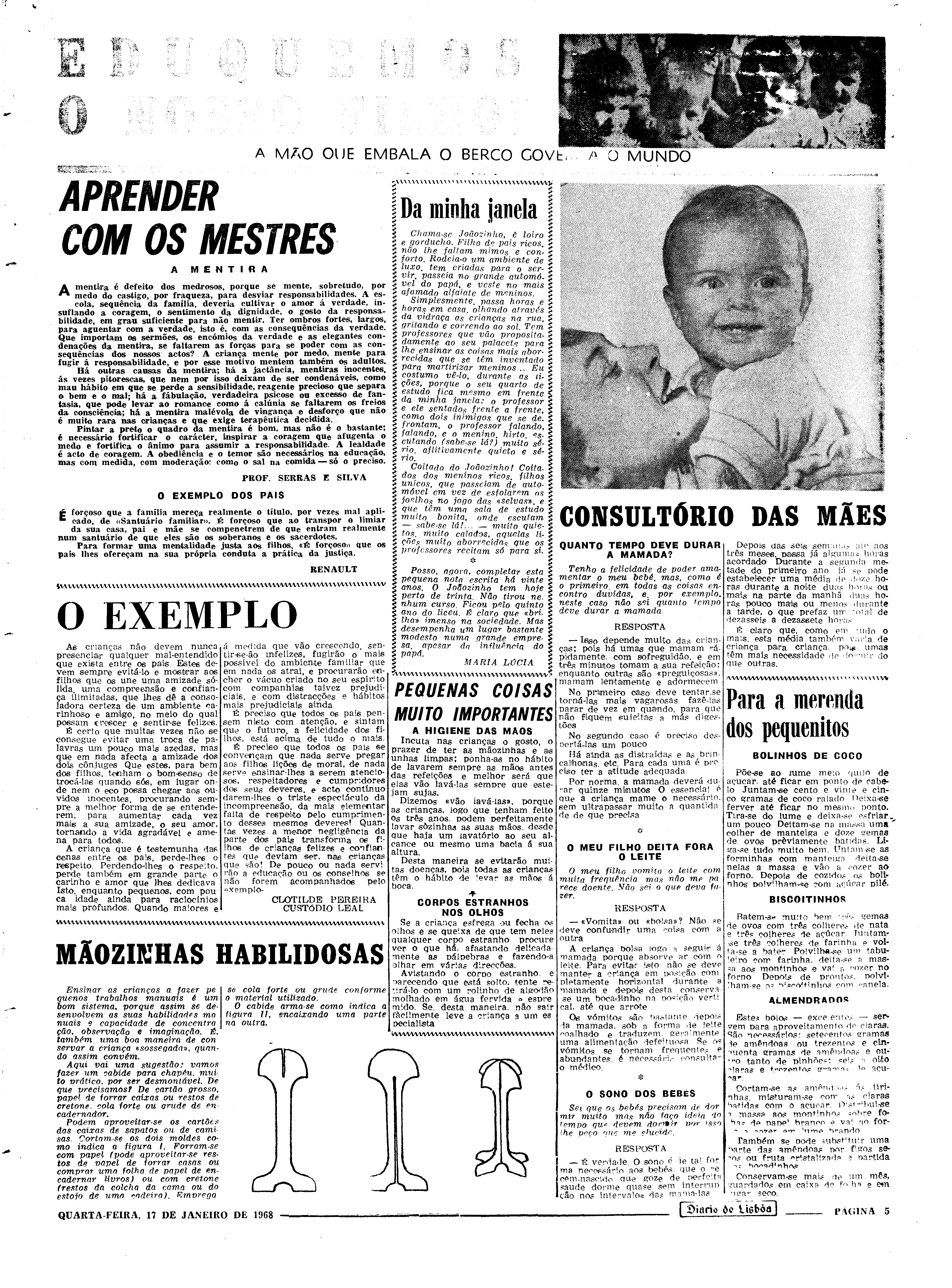 06583.121.21876- pag.25