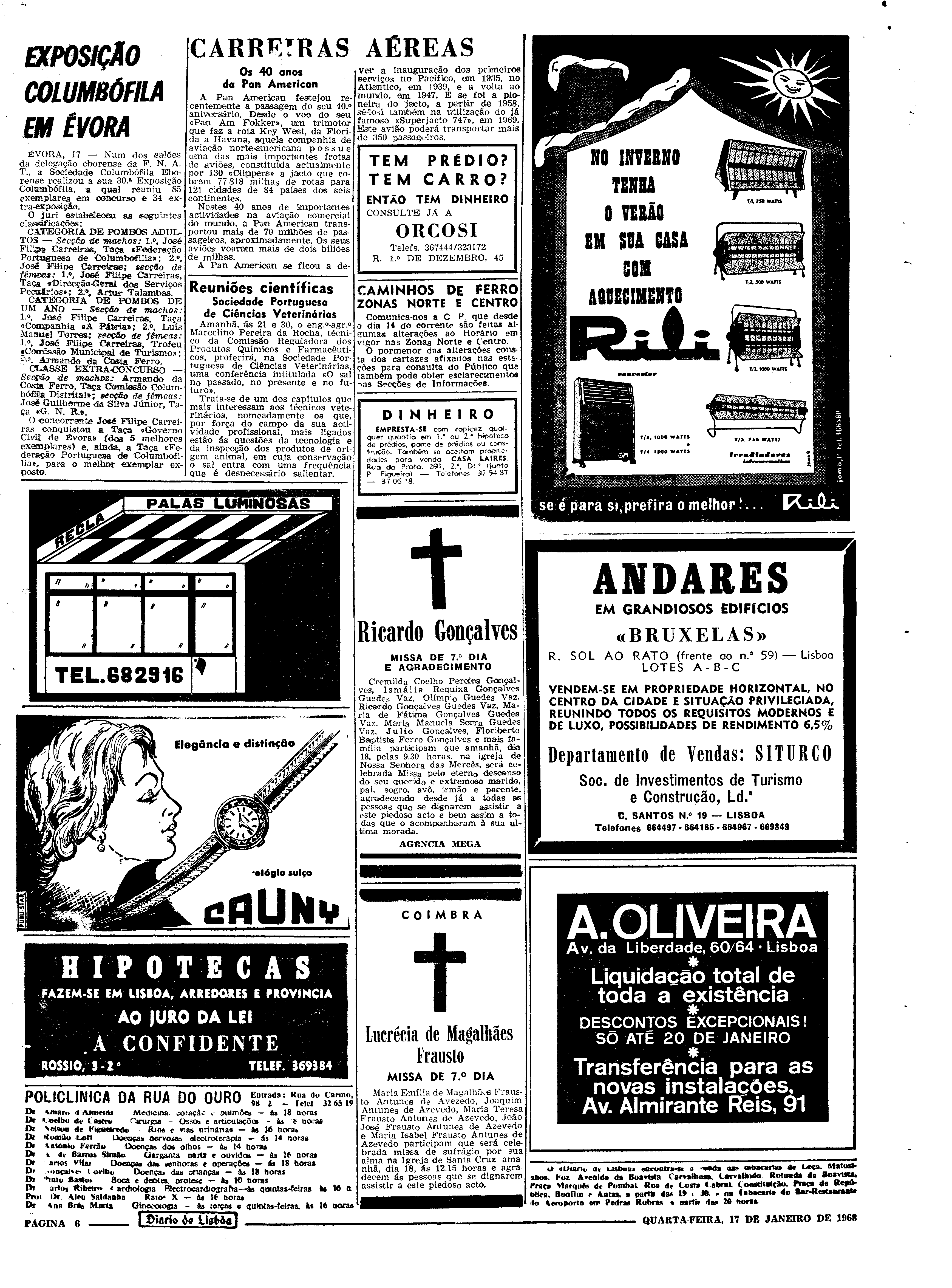 06583.121.21876- pag.26