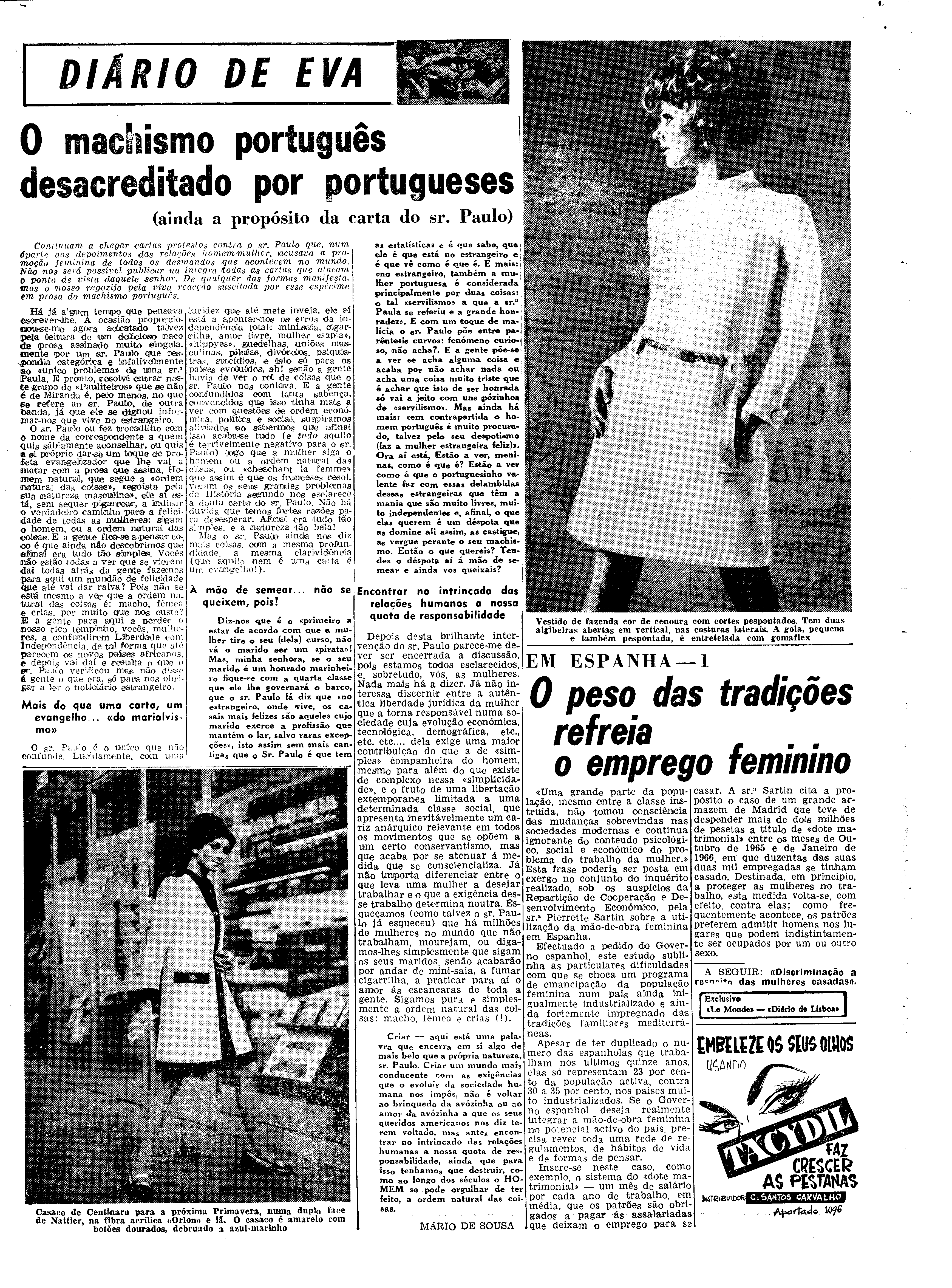 06583.121.21876- pag.28