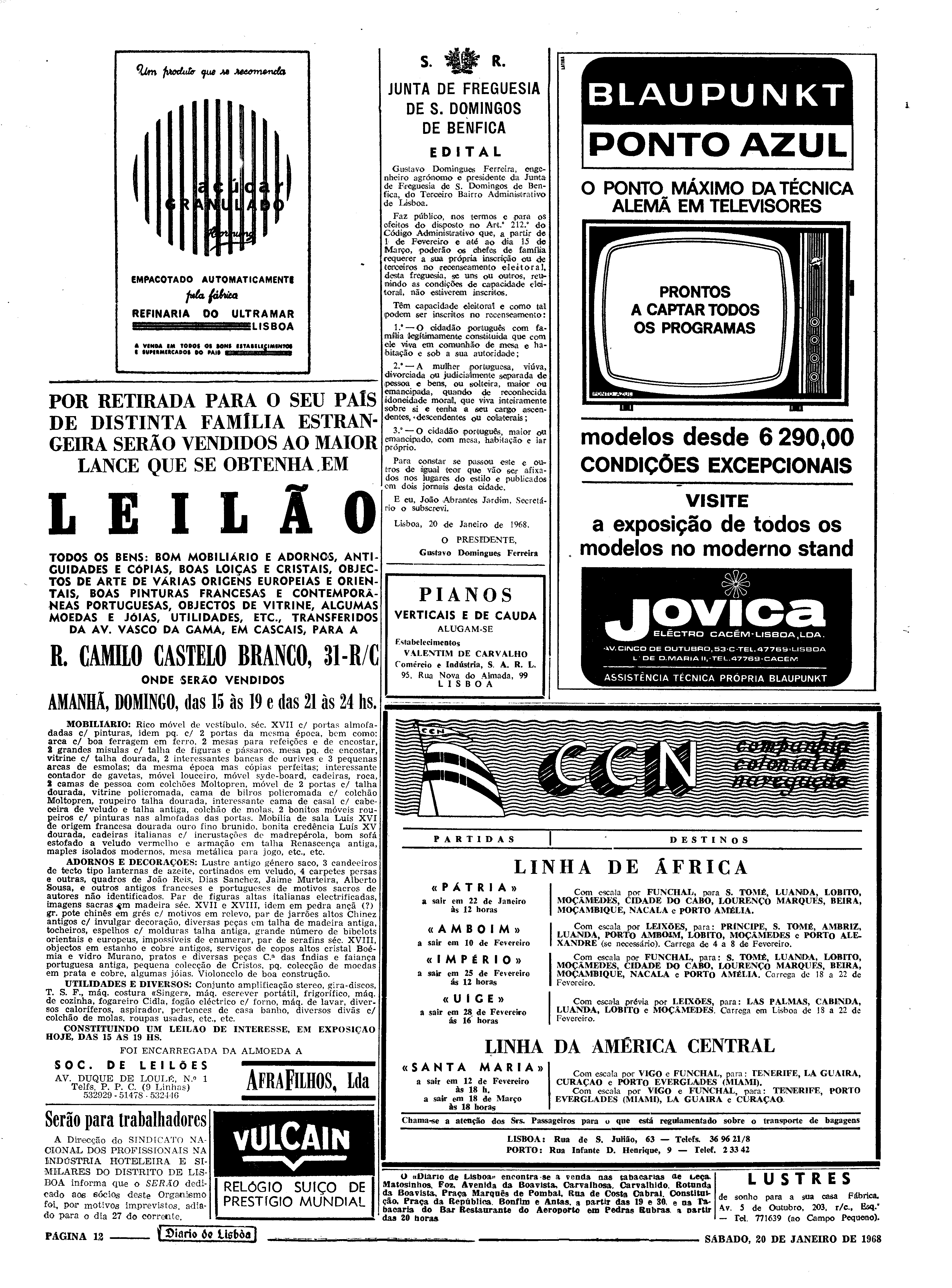 06583.121.21885- pag.12