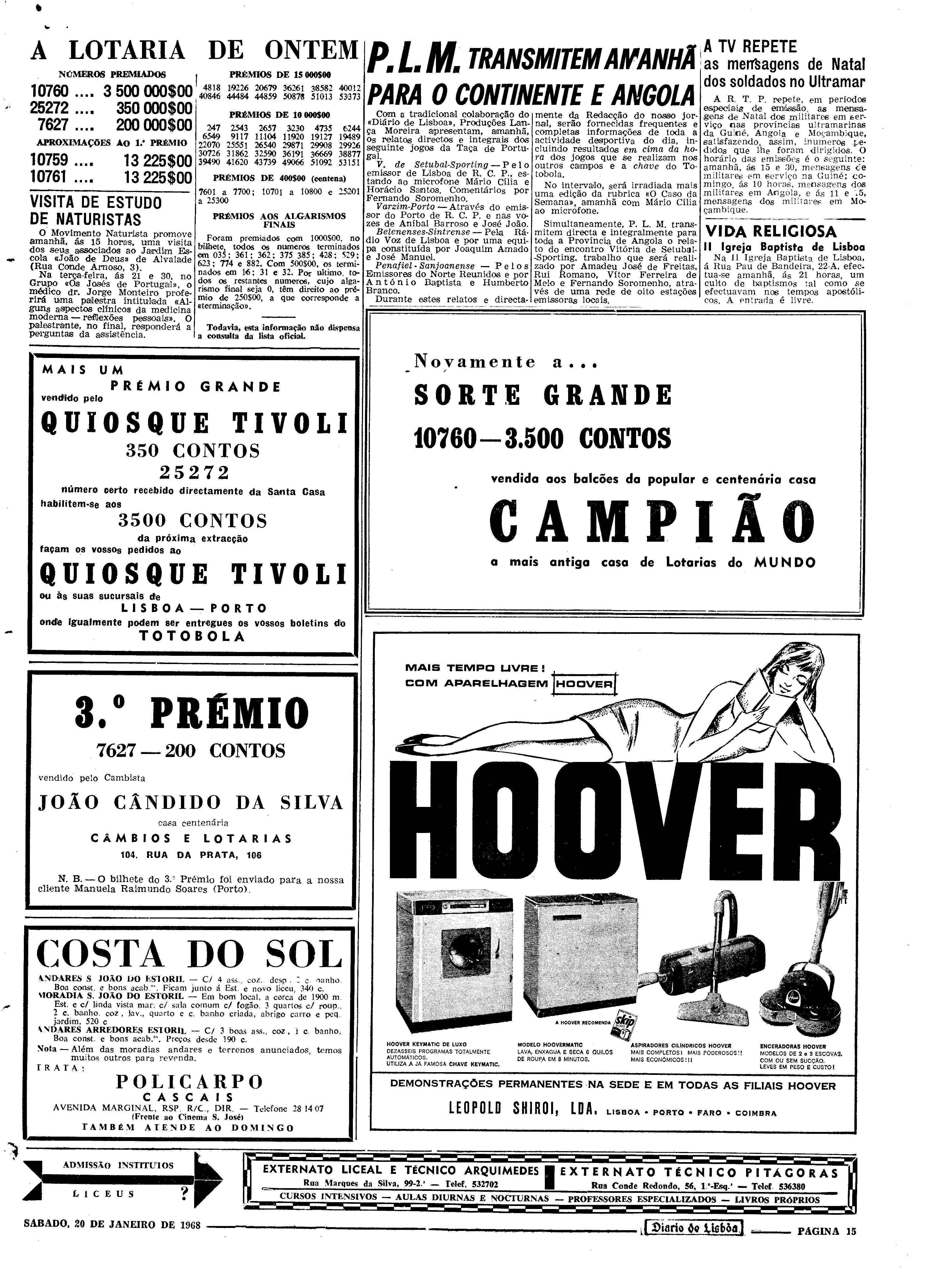 06583.121.21885- pag.15
