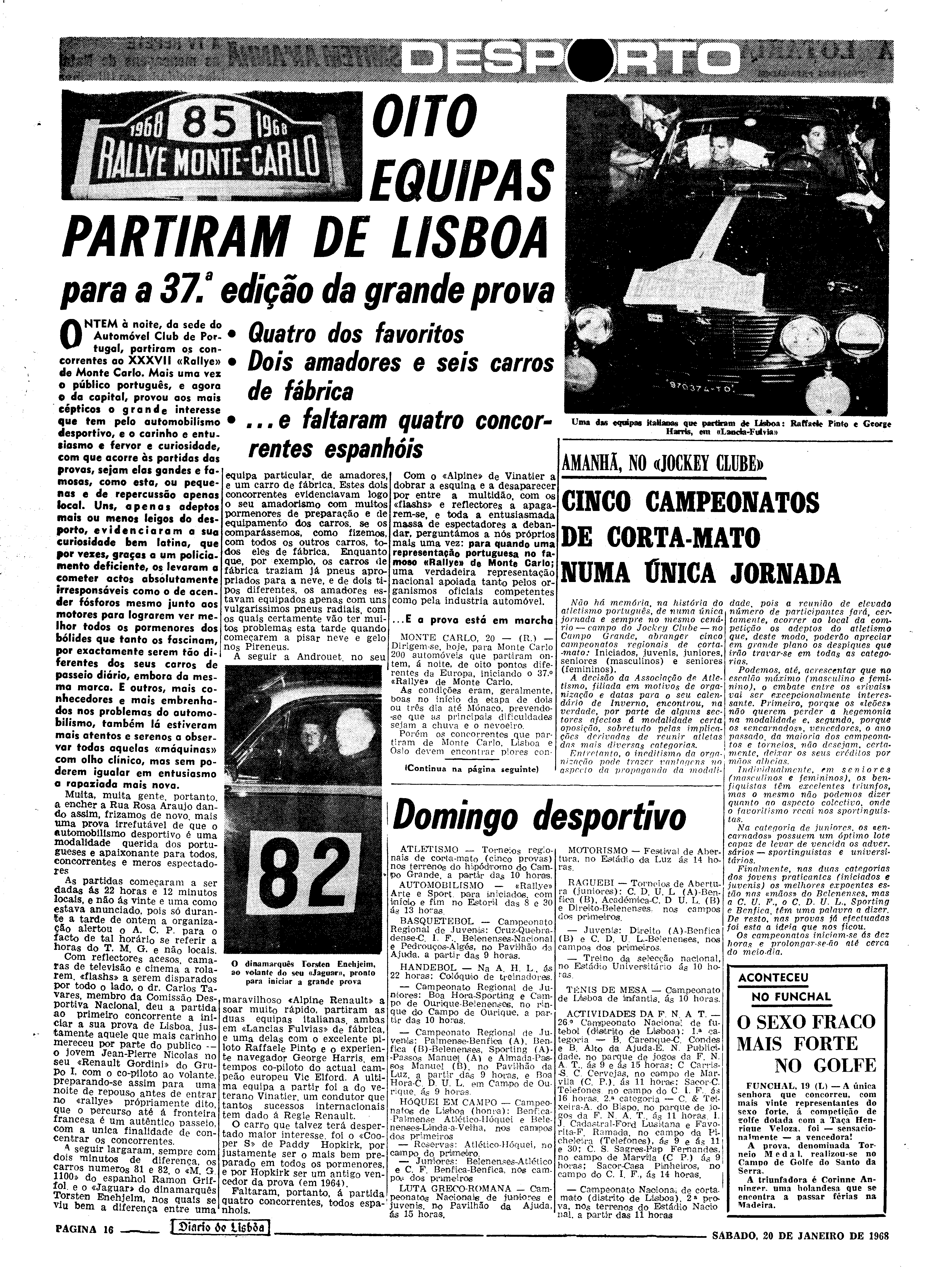 06583.121.21885- pag.16