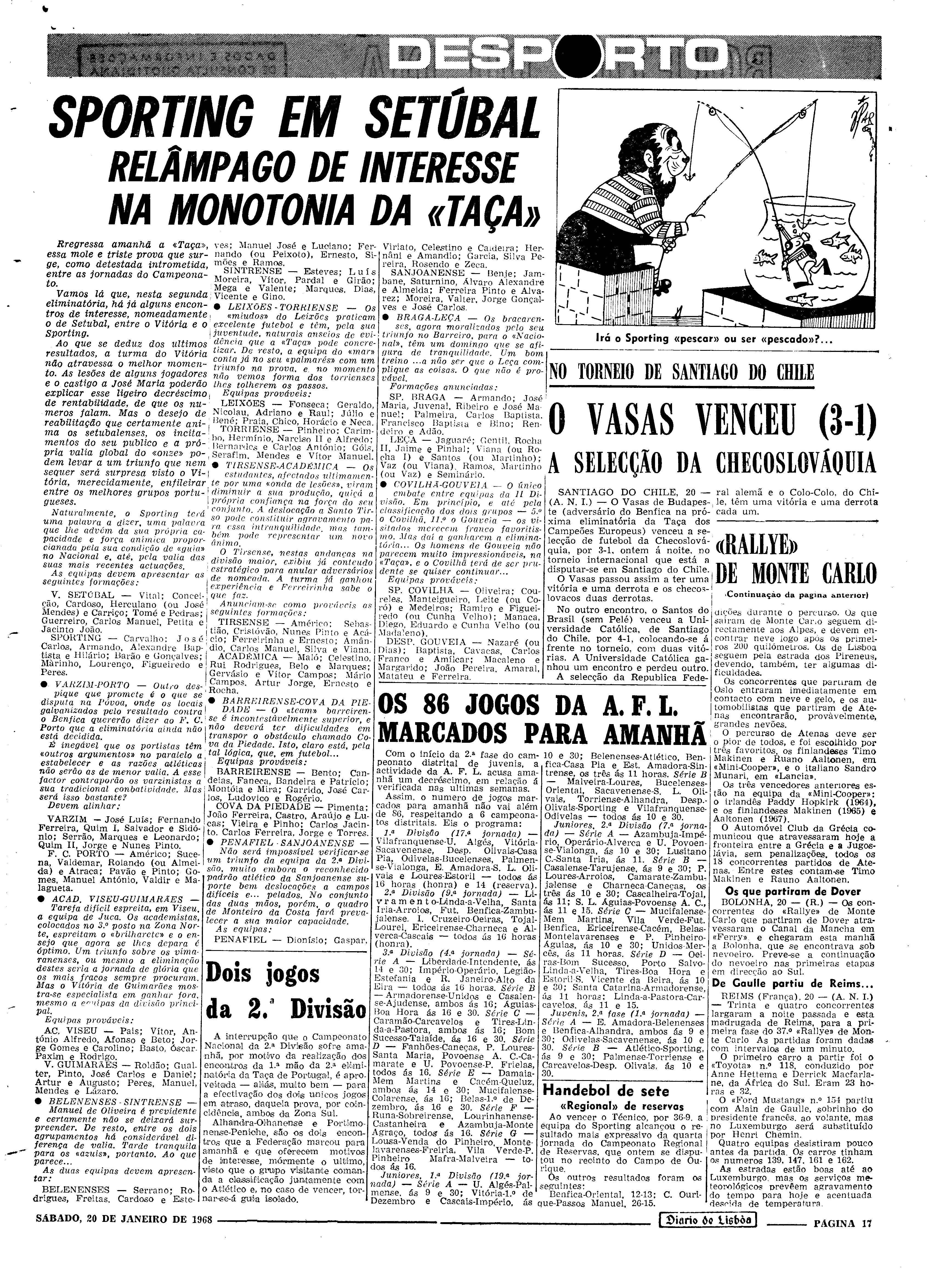 06583.121.21885- pag.17