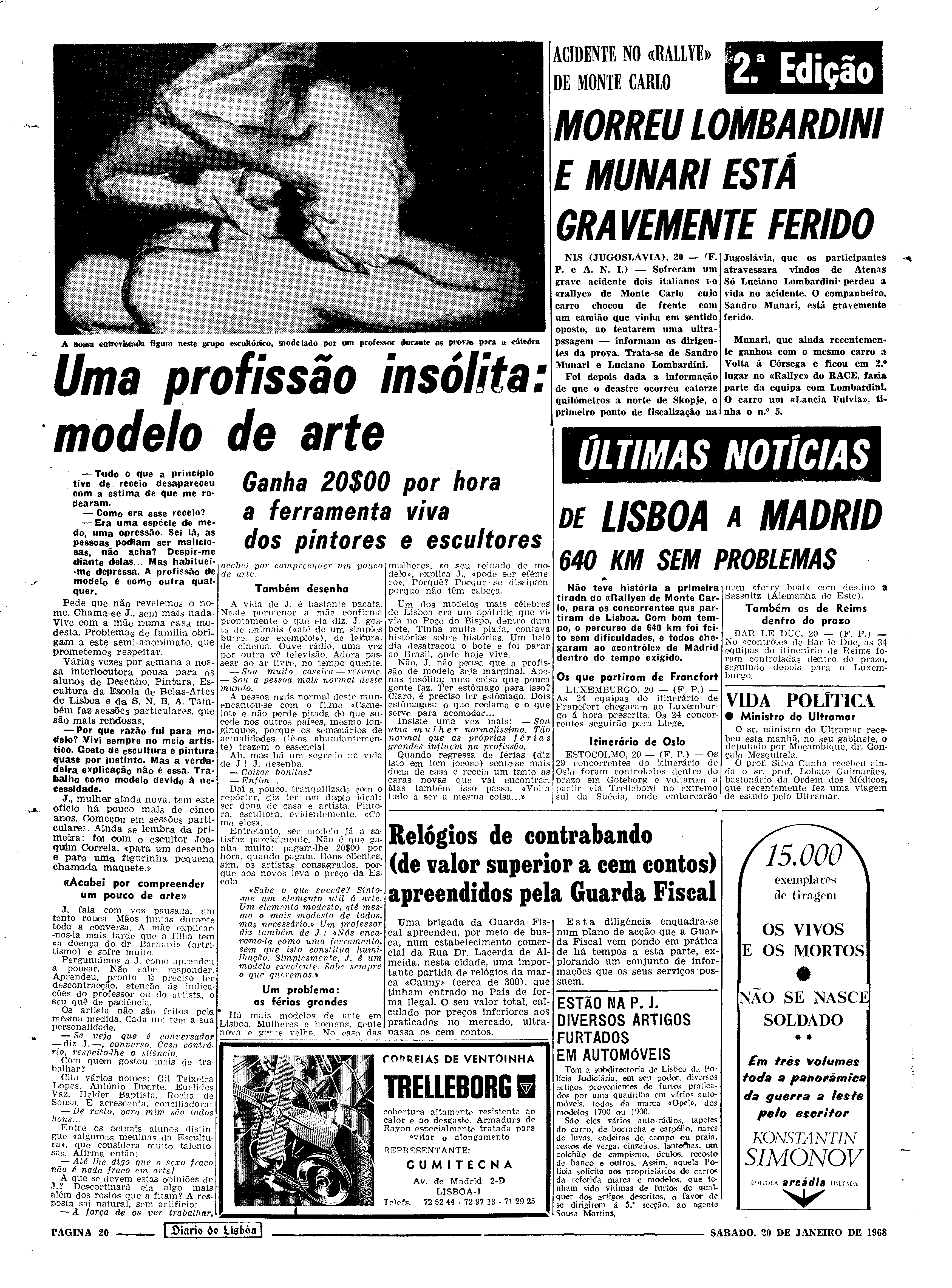 06583.121.21885- pag.20