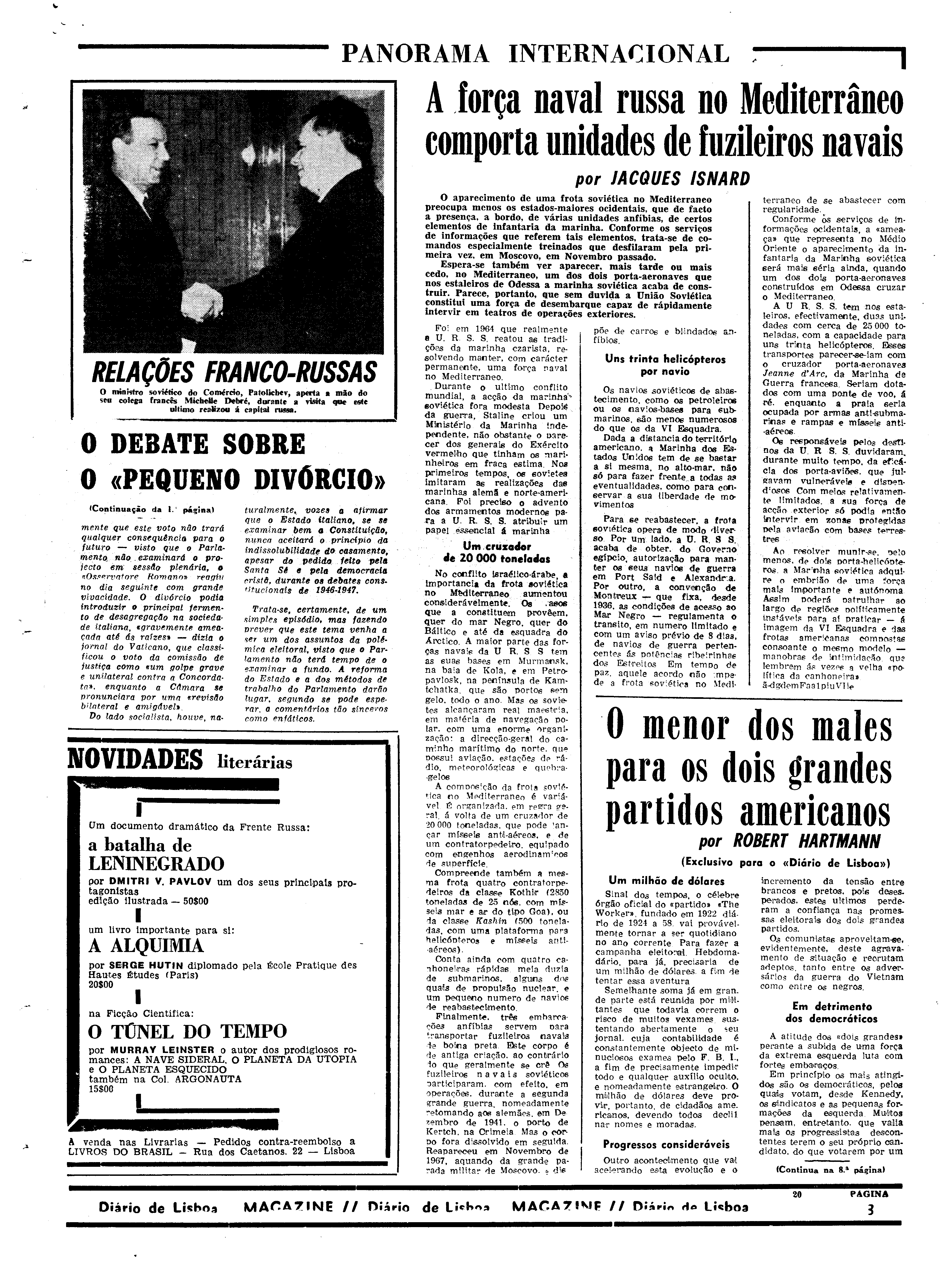 06583.121.21885- pag.23