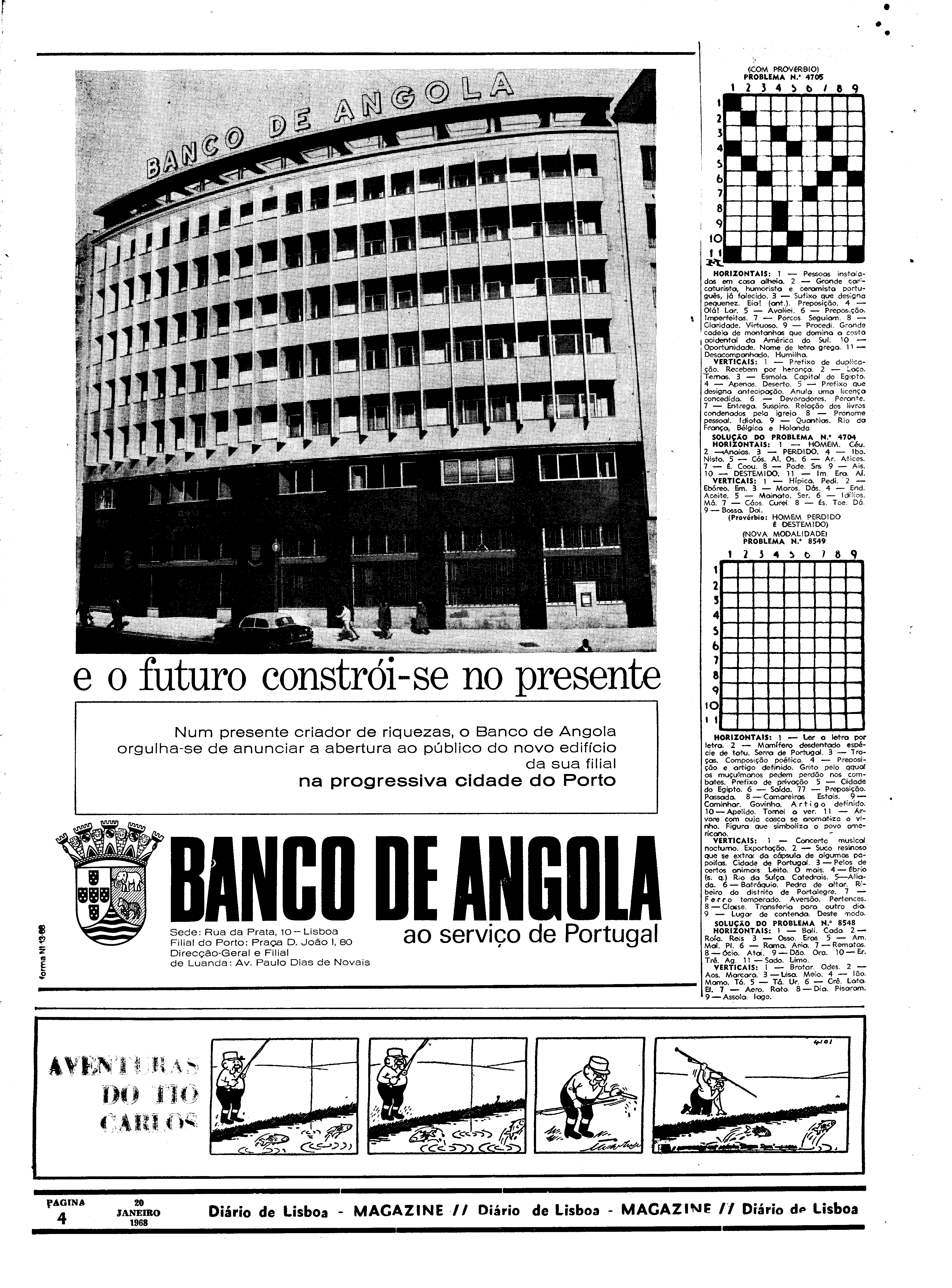 06583.121.21885- pag.24