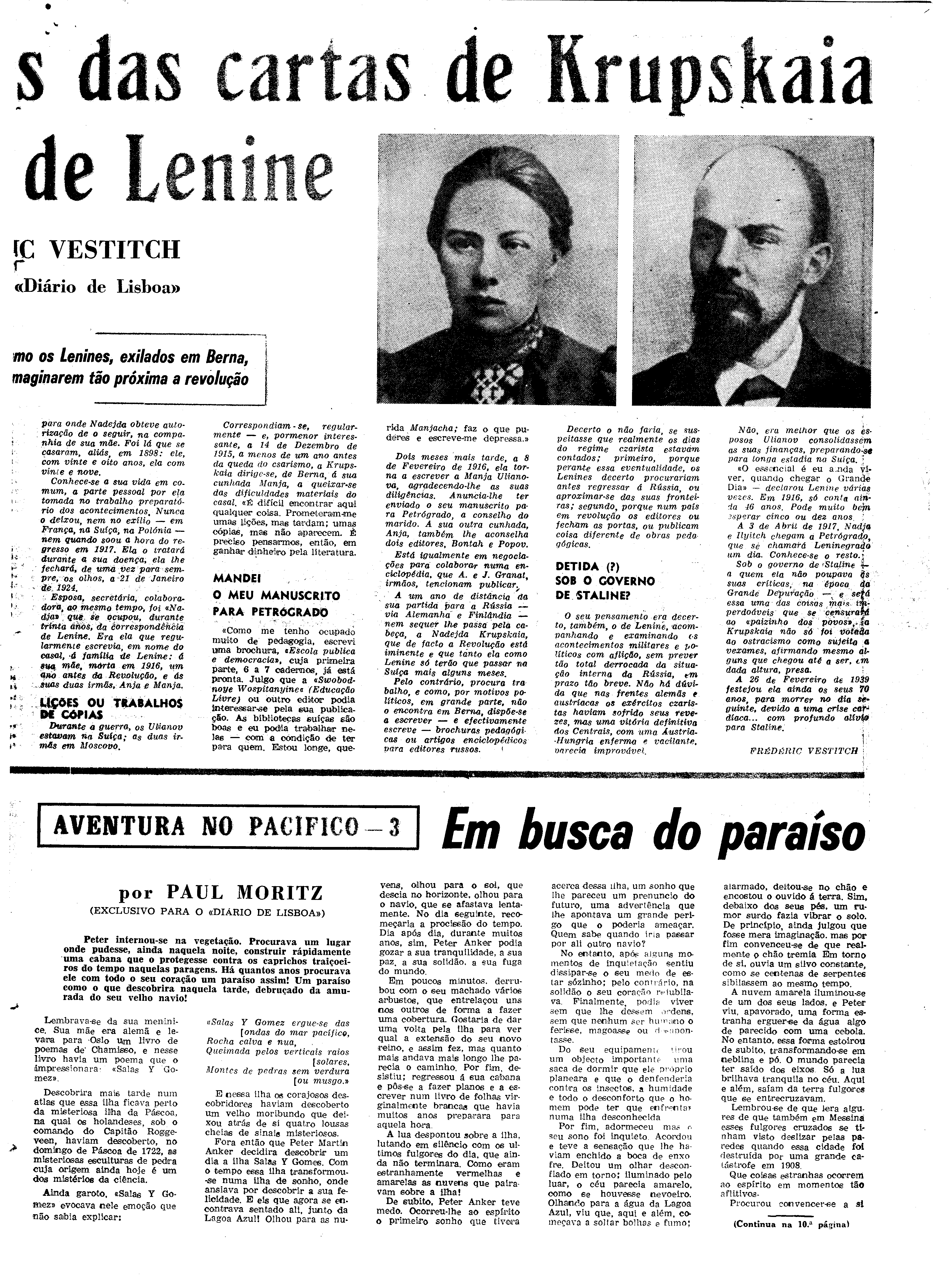 06583.121.21885- pag.27