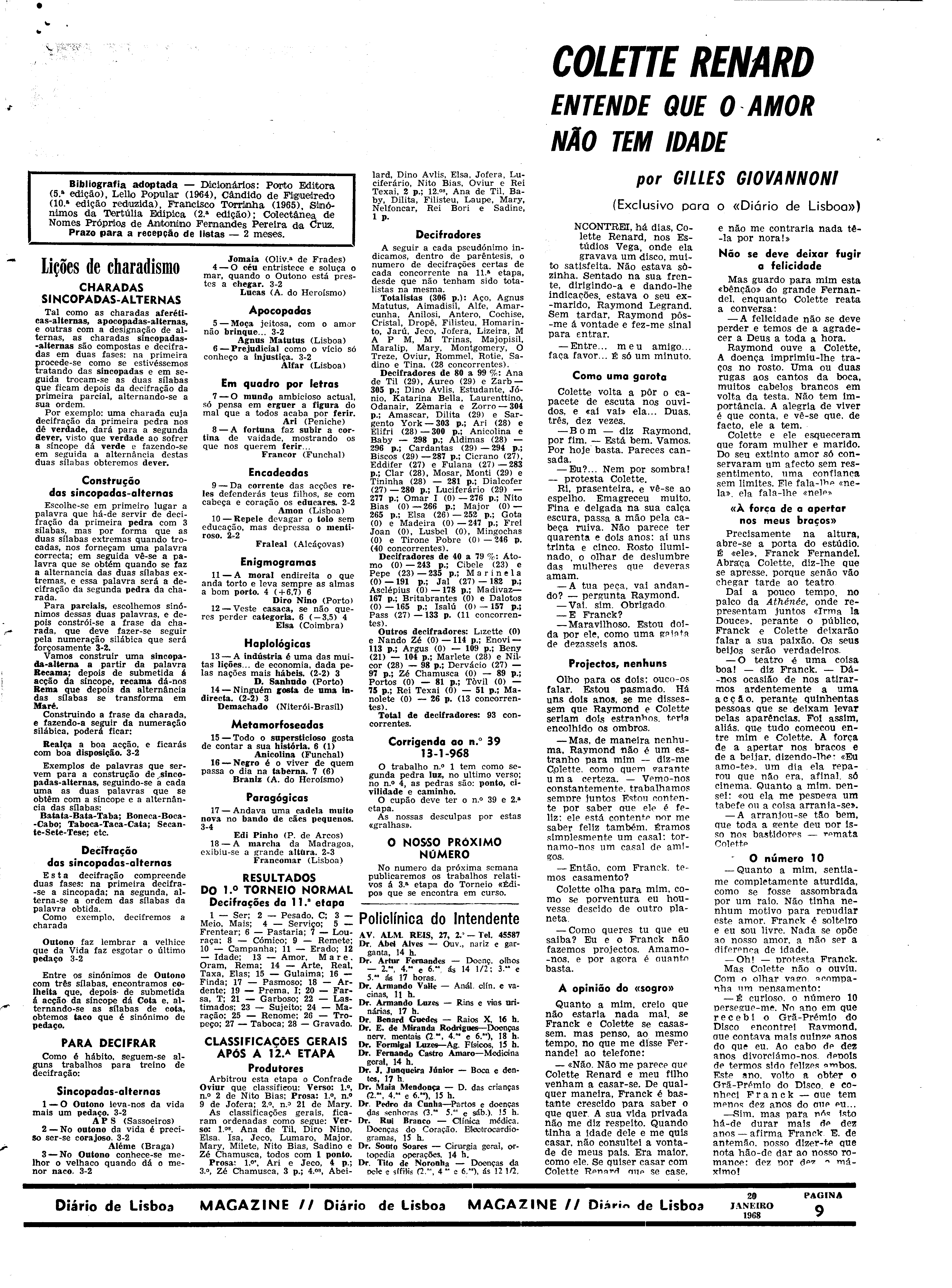 06583.121.21885- pag.29
