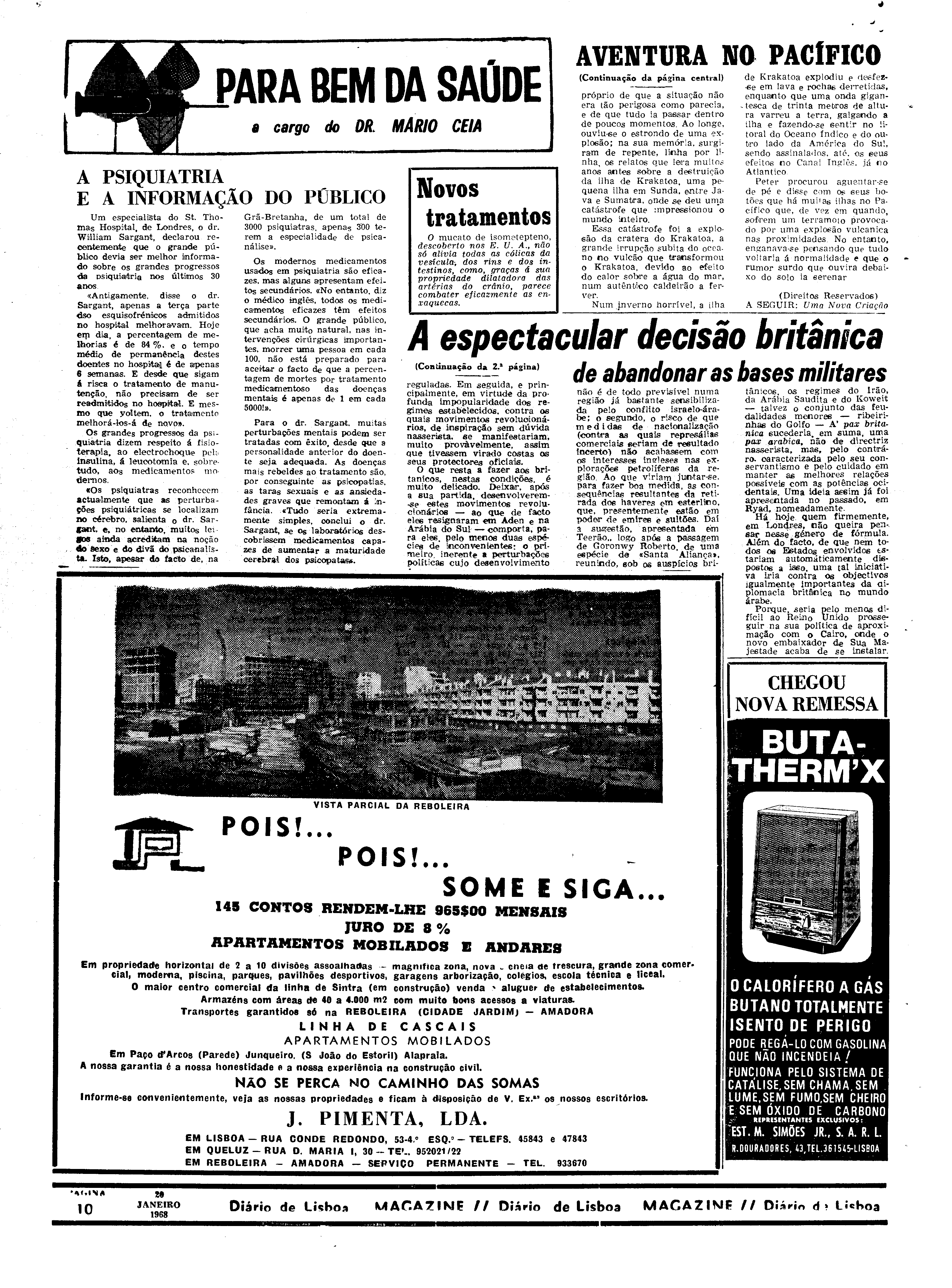 06583.121.21885- pag.30