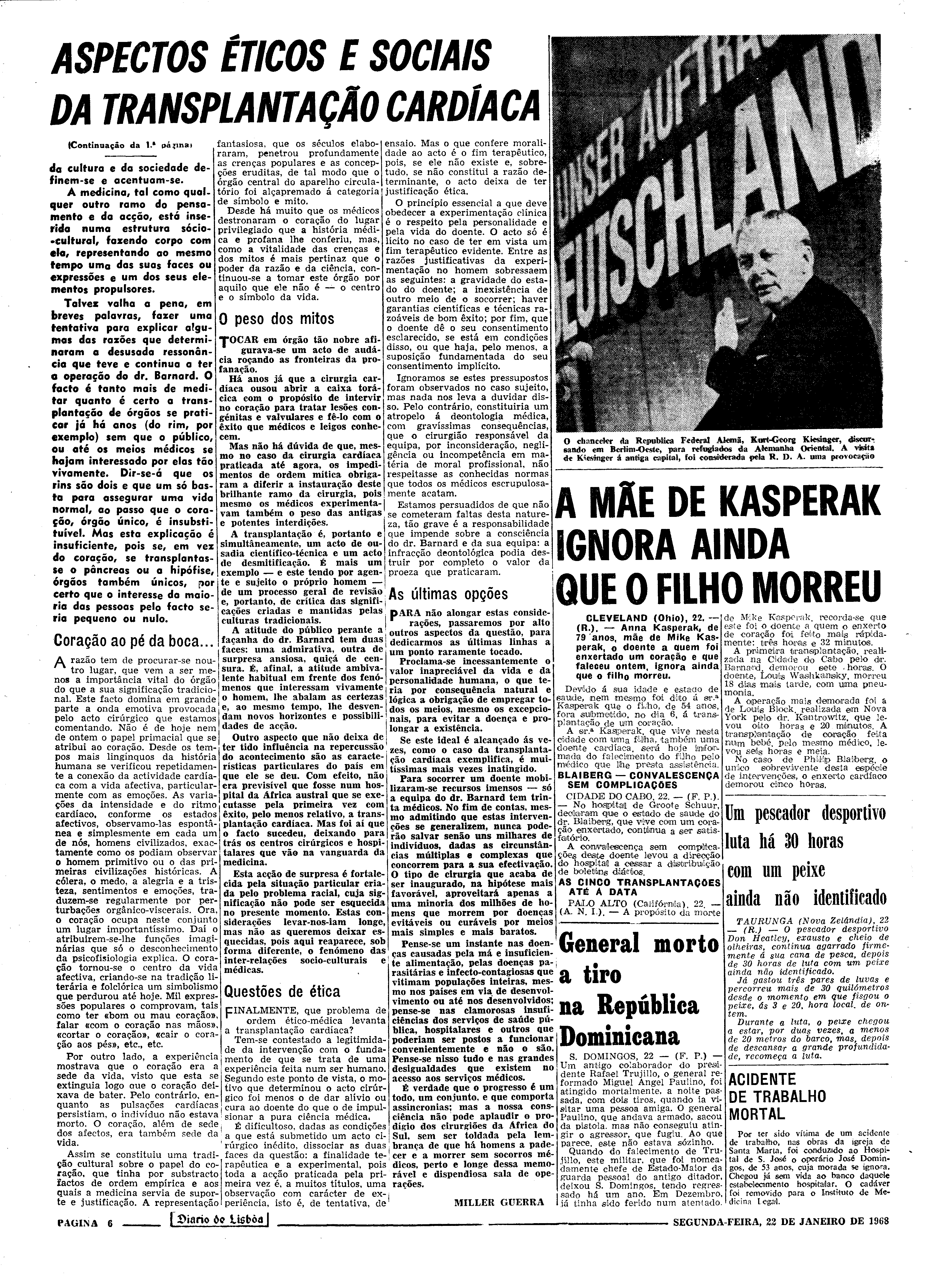 06583.121.21888- pag.6