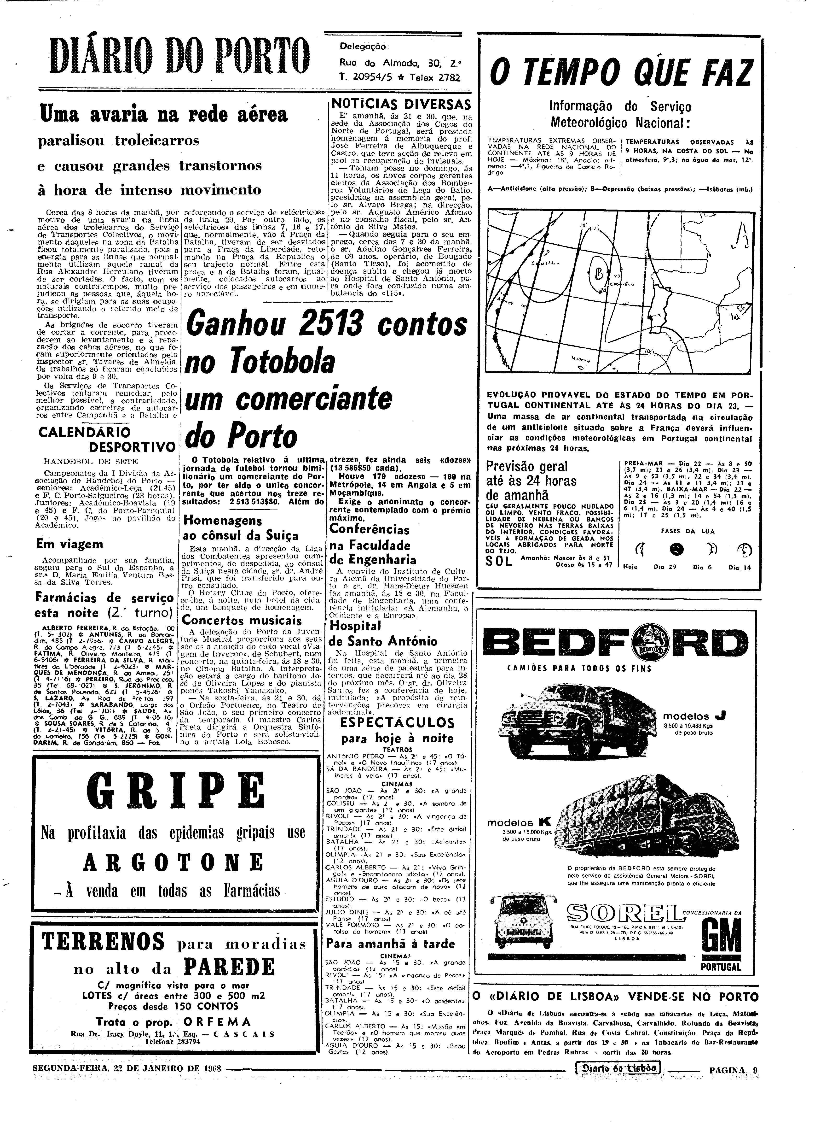 06583.121.21888- pag.9